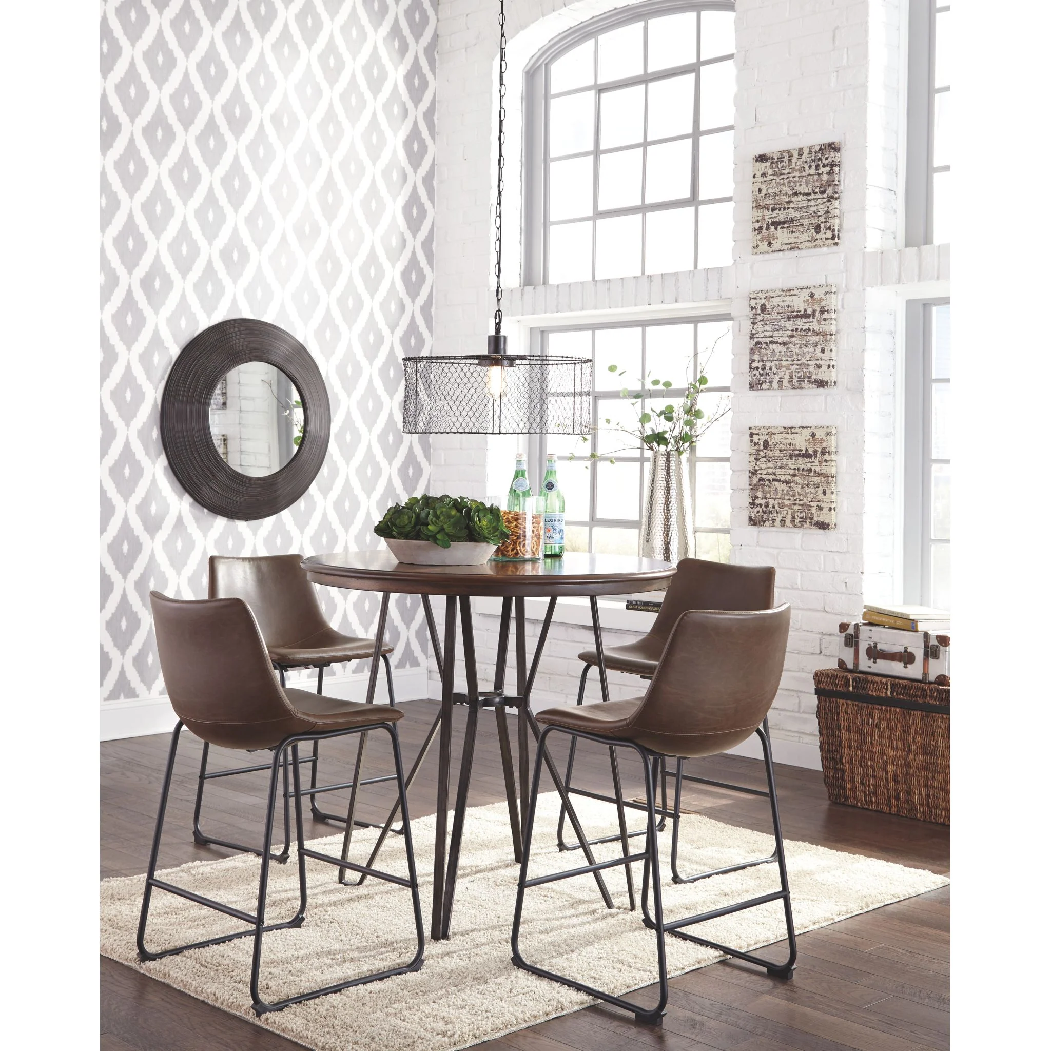Centiar Counter Set - Image 7
