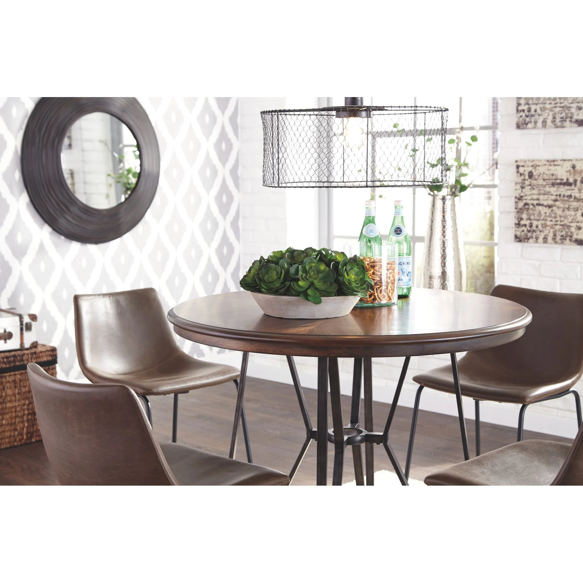 Centiar Counter Set - Image 8