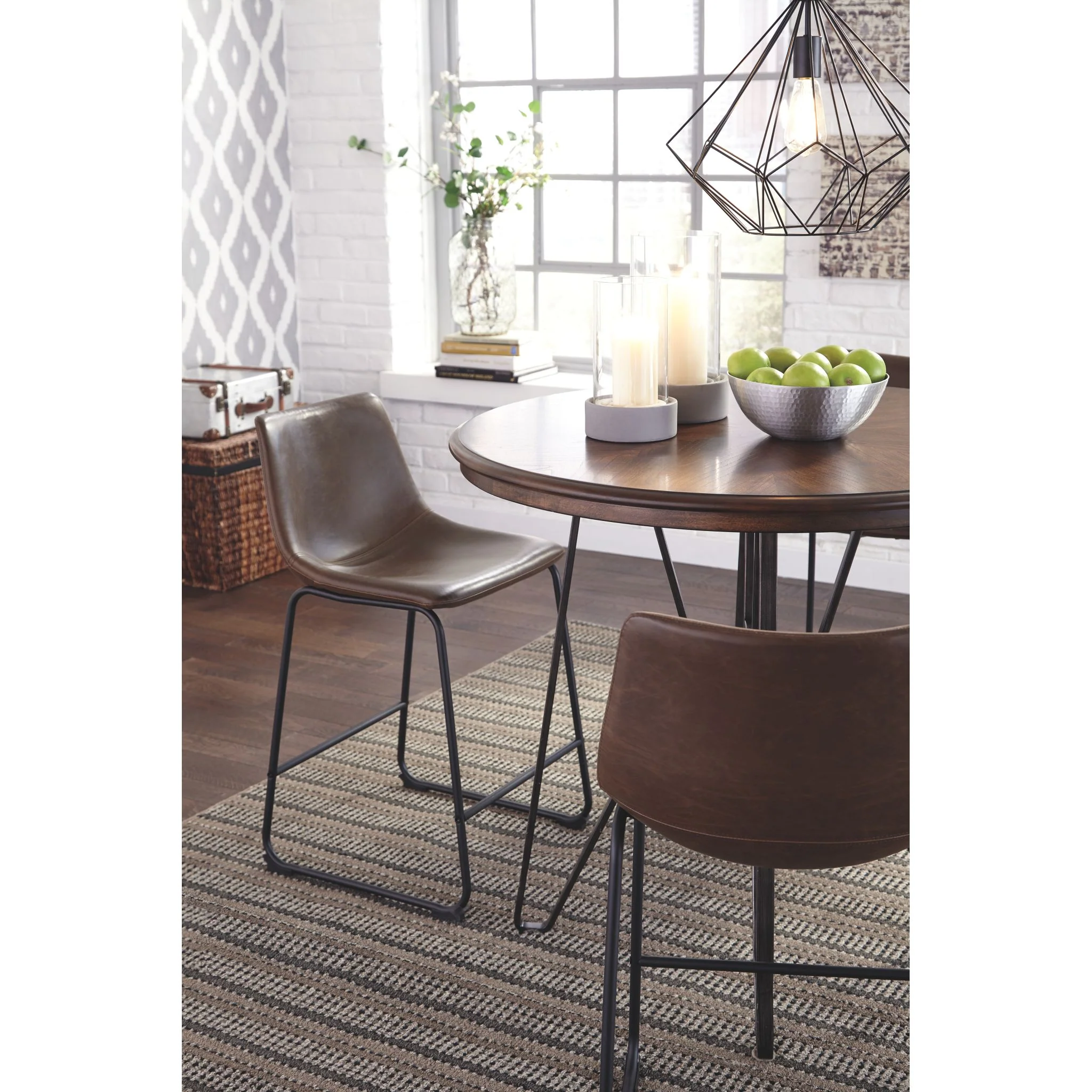 Centiar Counter Set - Image 9