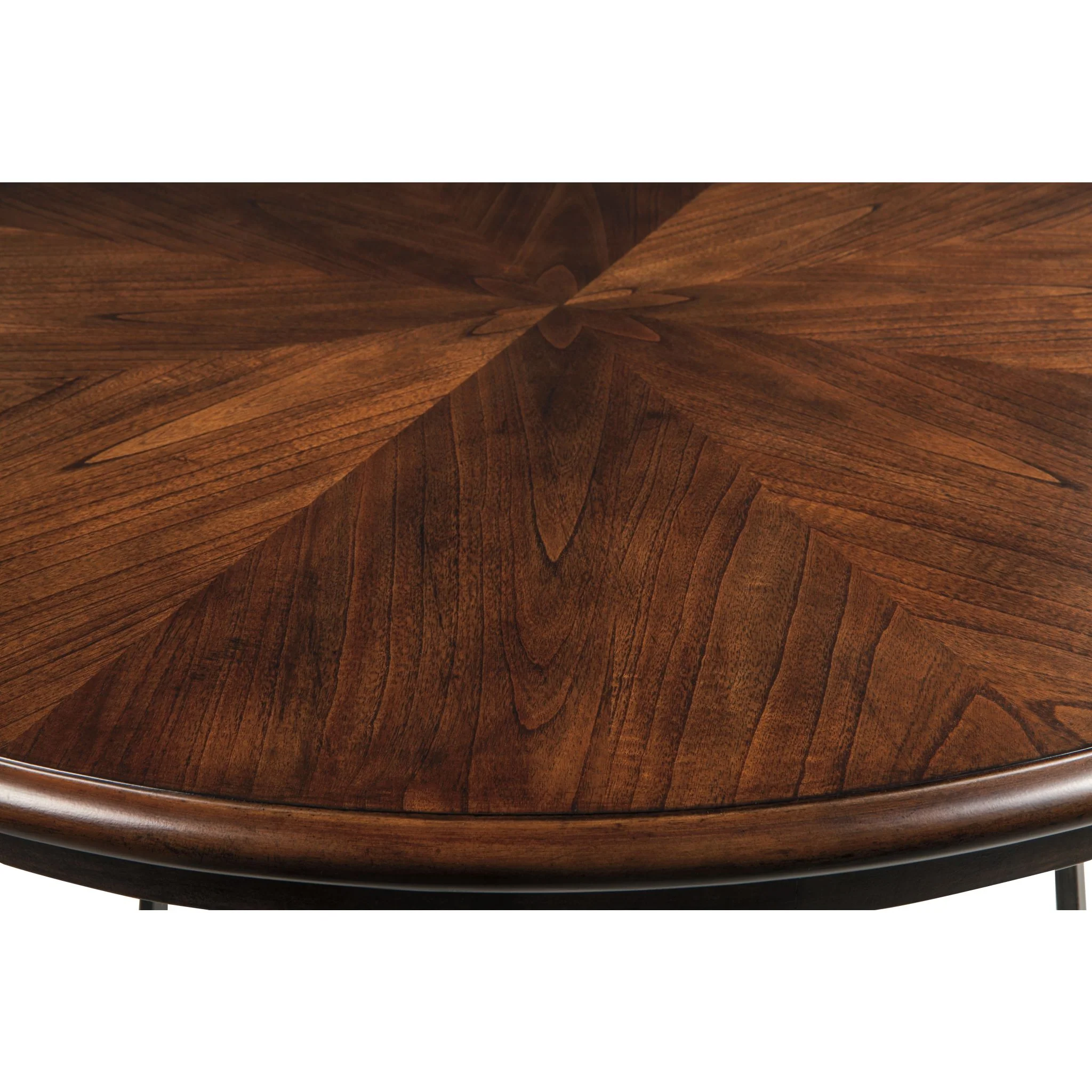 Centiar Round Counter Height Table - Image 7