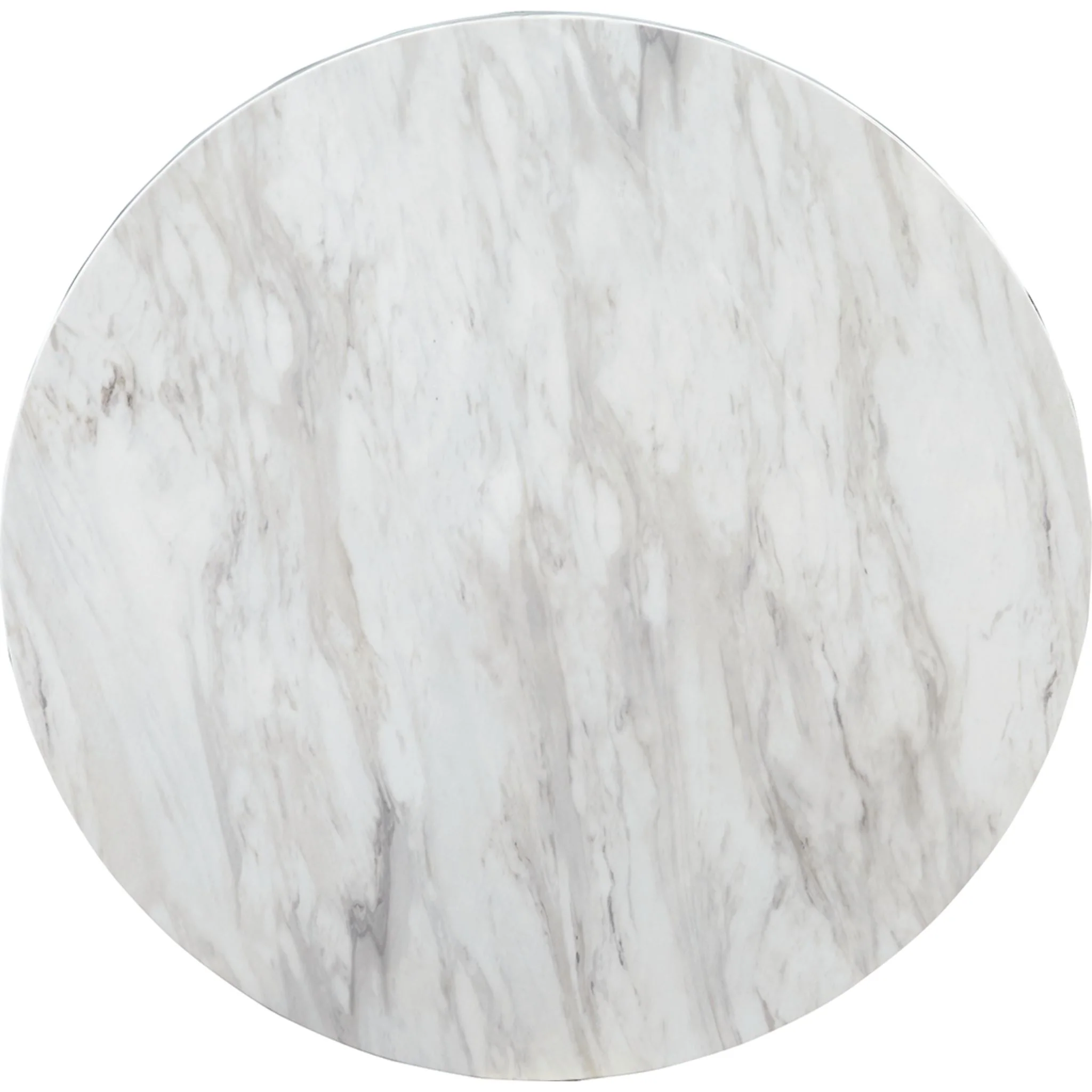 Centiar Round Dining Table - Image 6