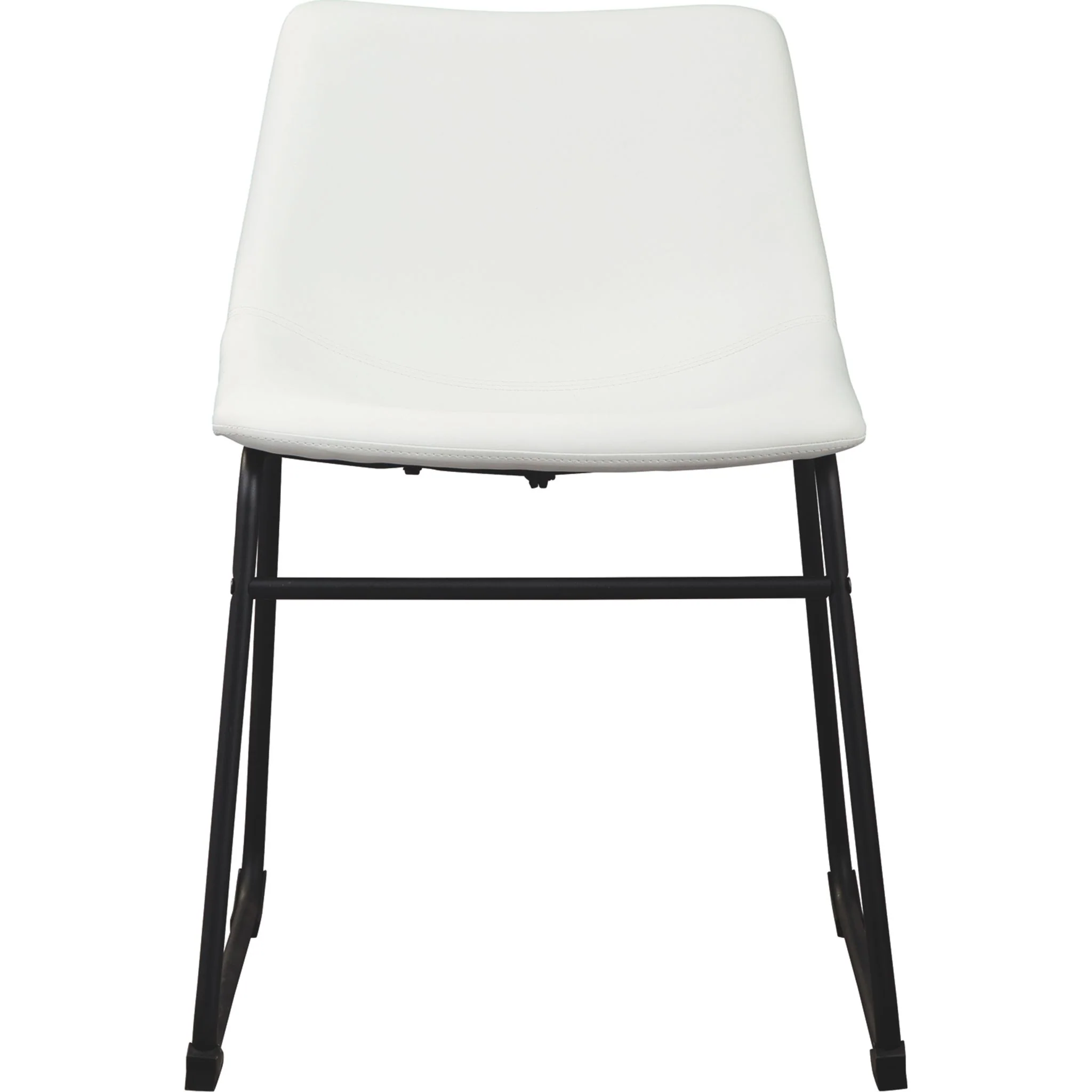Centiar Side Chair - Image 3