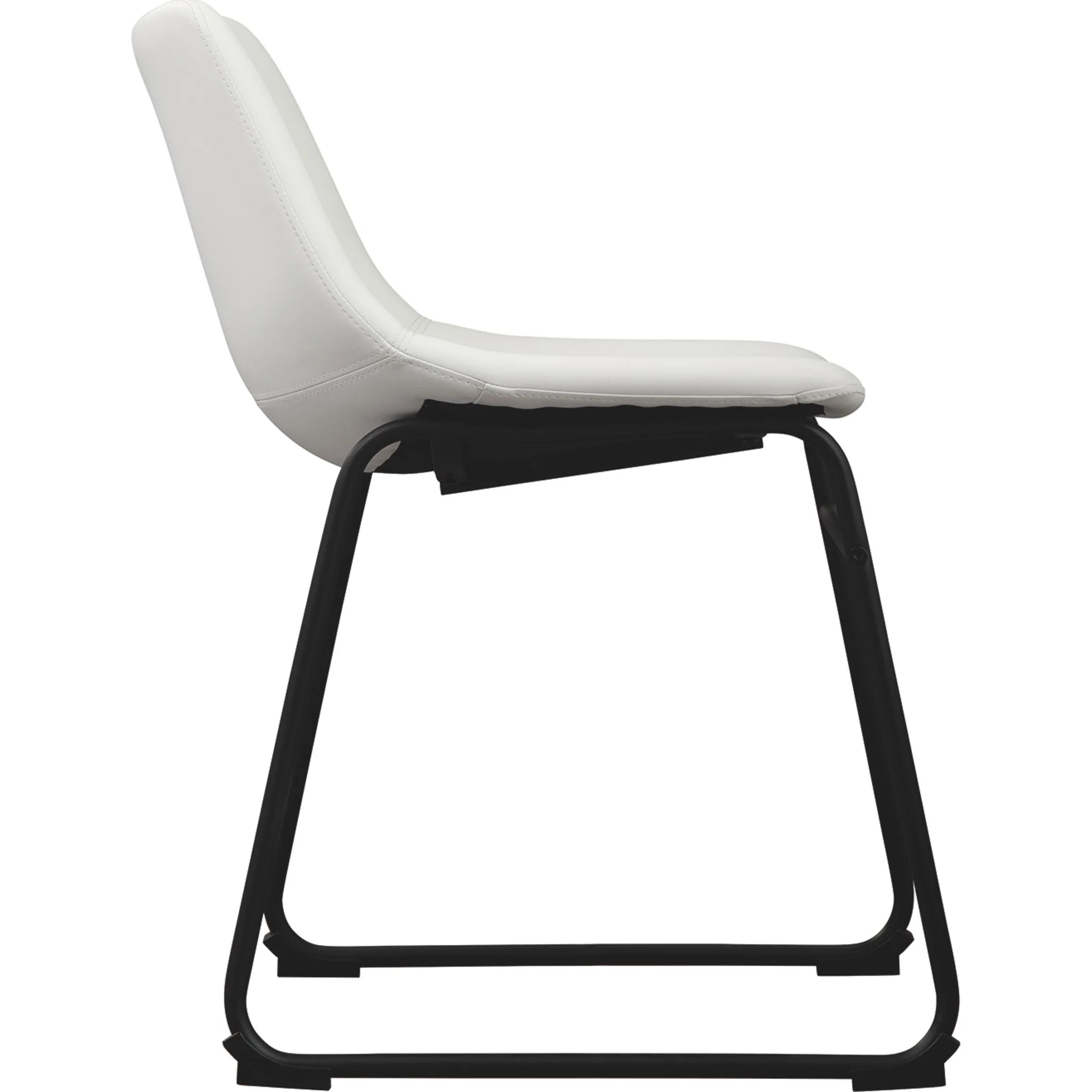 Centiar Side Chair - Image 4