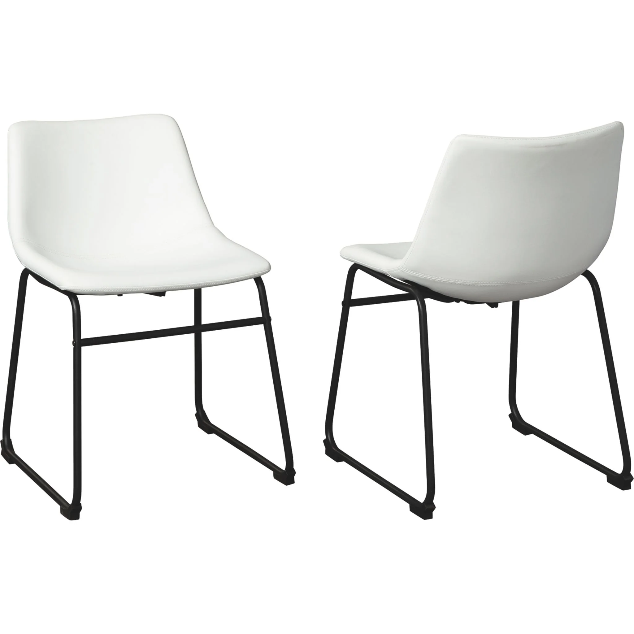 Centiar Side Chair - Image 5