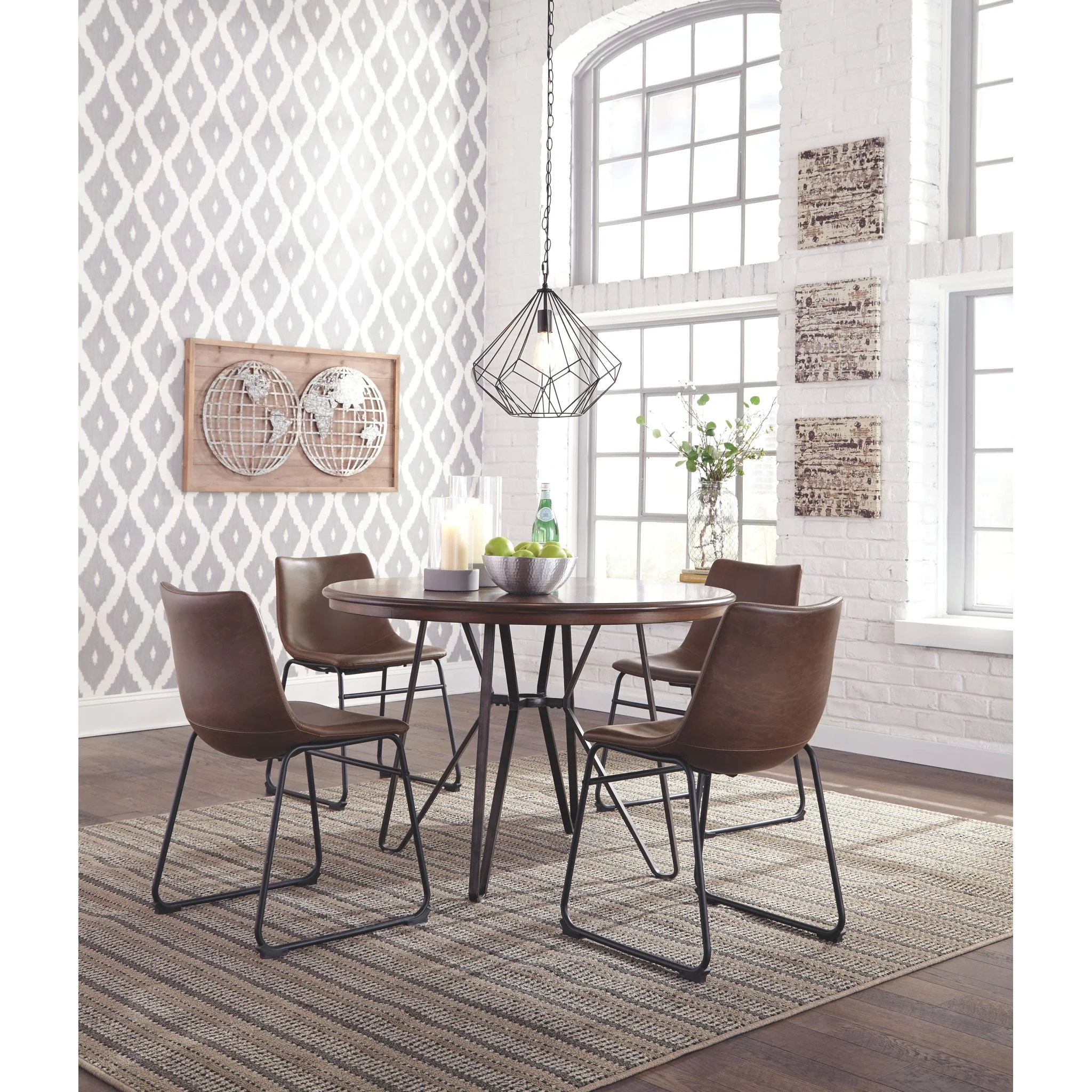 Centiar Side Chair - Image 10