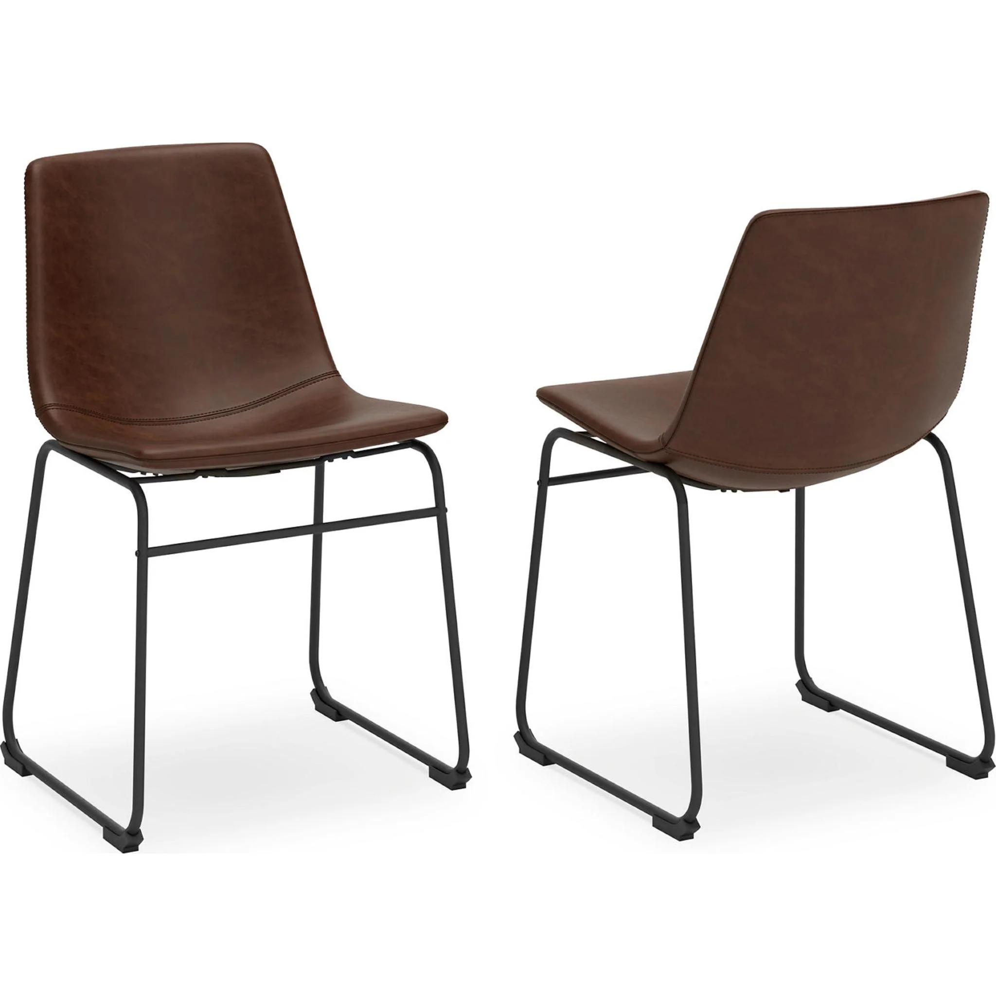 Centiar Side Chair - Image 12