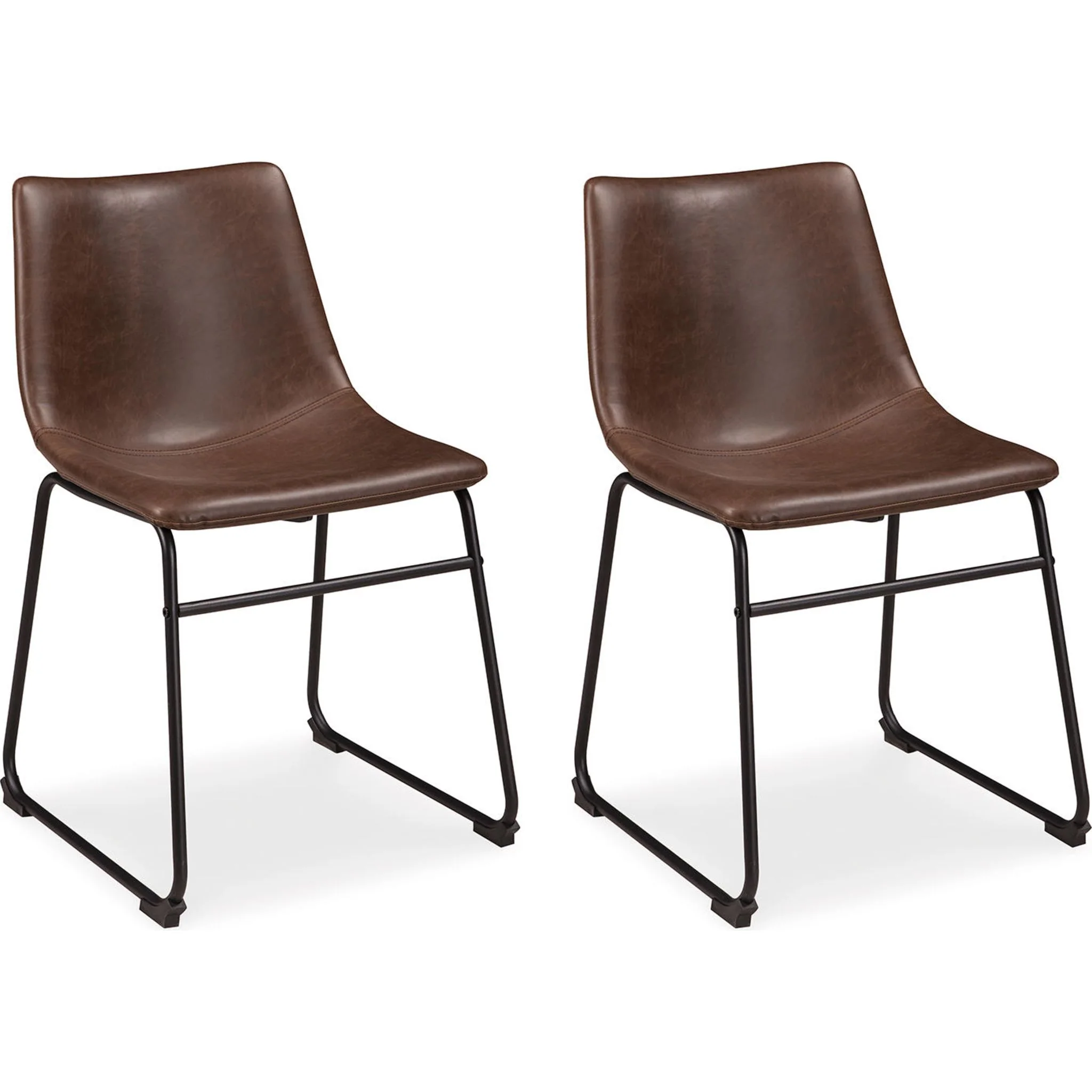 Centiar Side Chair - Image 13