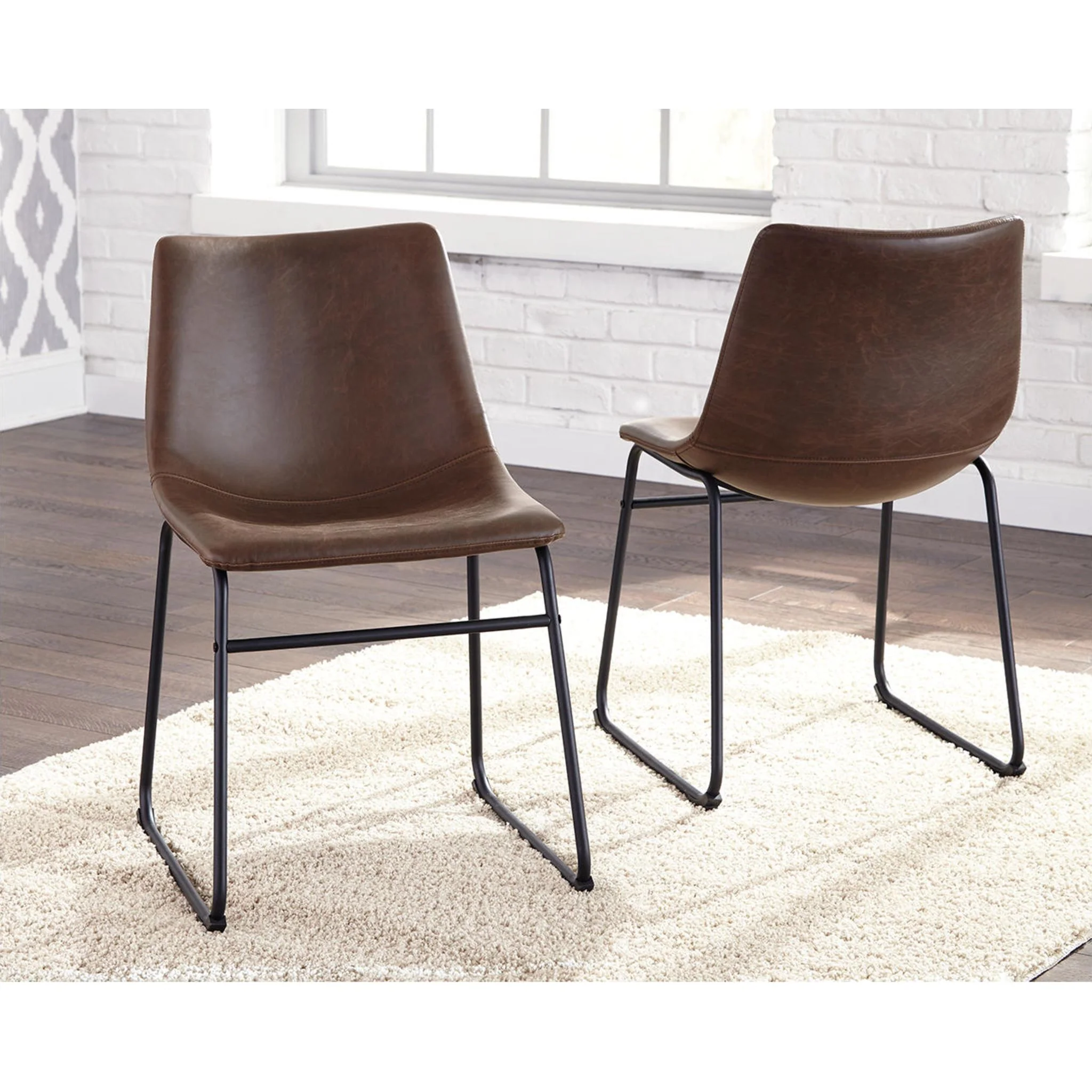 Centiar Side Chair - Image 14