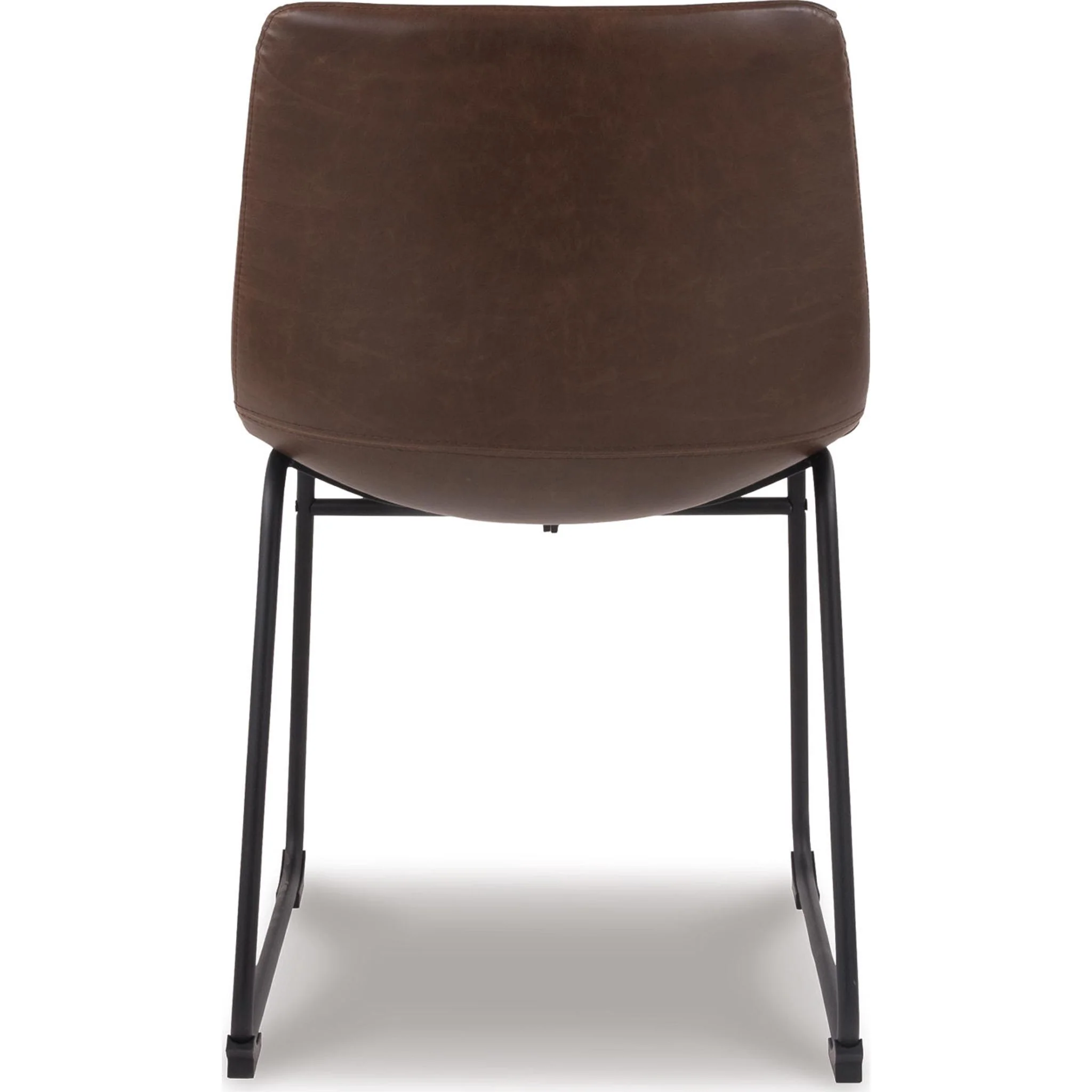 Centiar Side Chair - Image 15