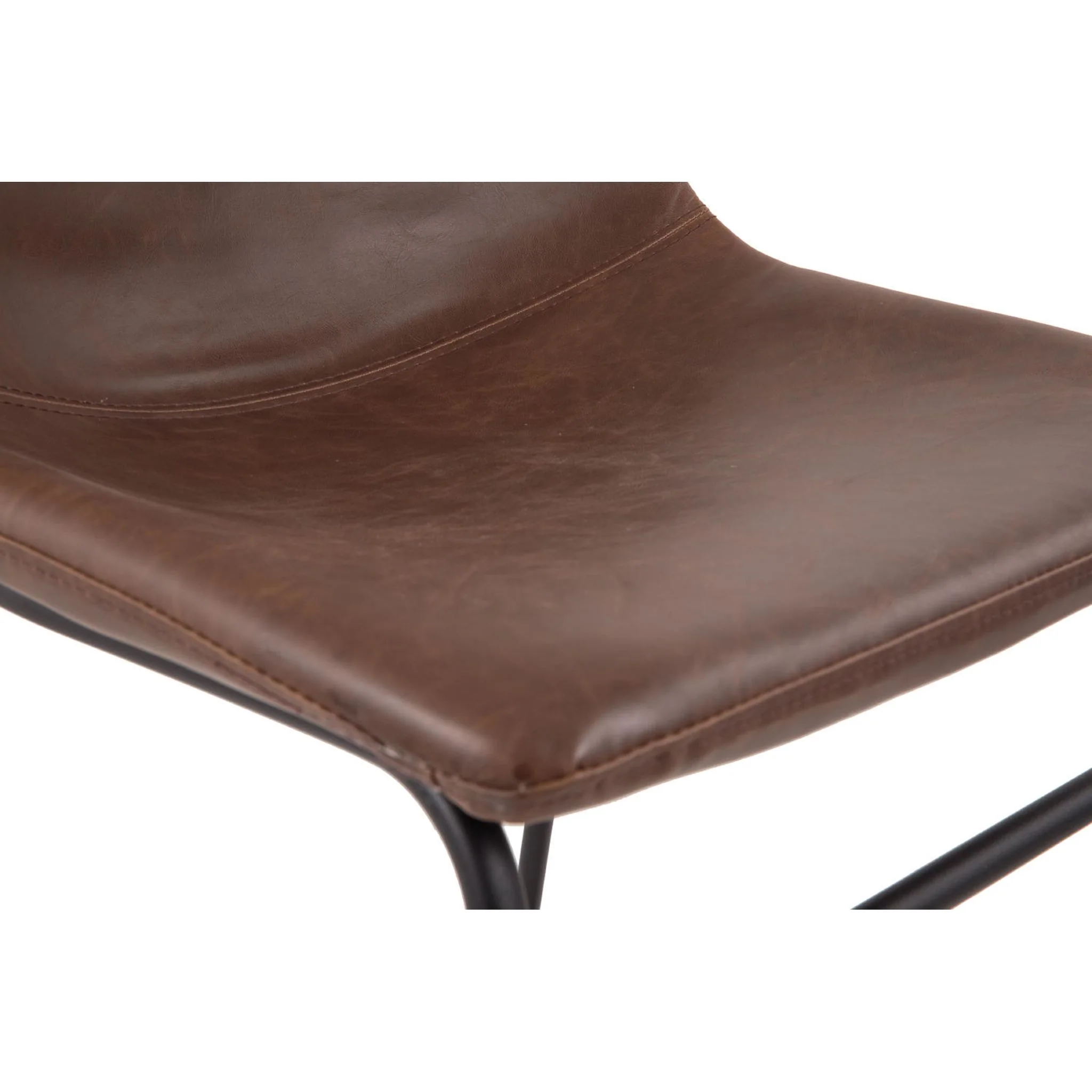 Centiar Side Chair - Image 18