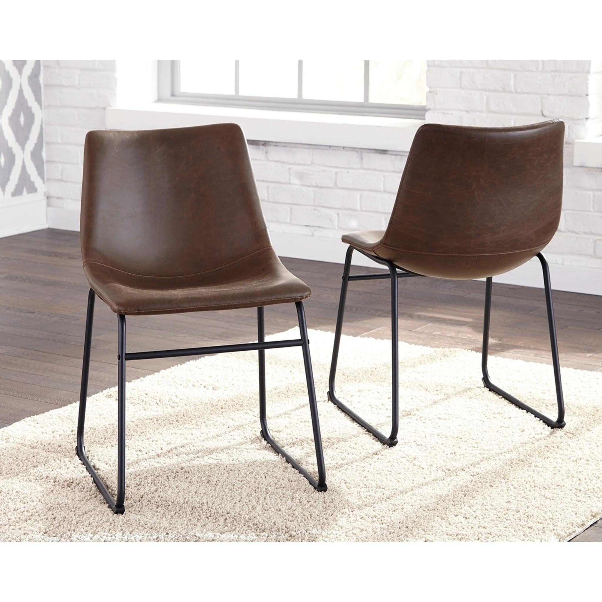 Centiar Side Chair - Image 2
