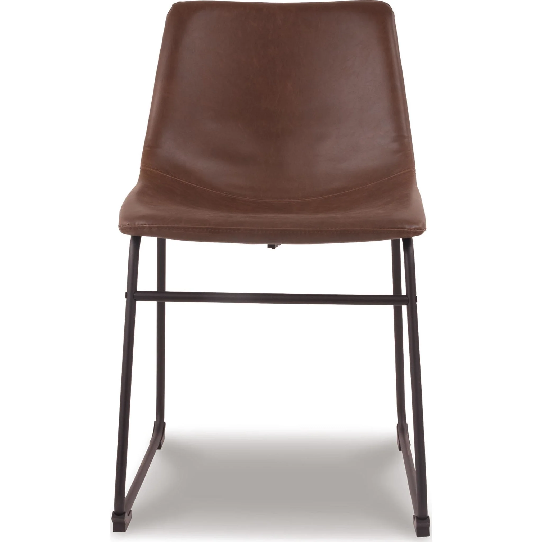 Centiar Side Chair - Image 21