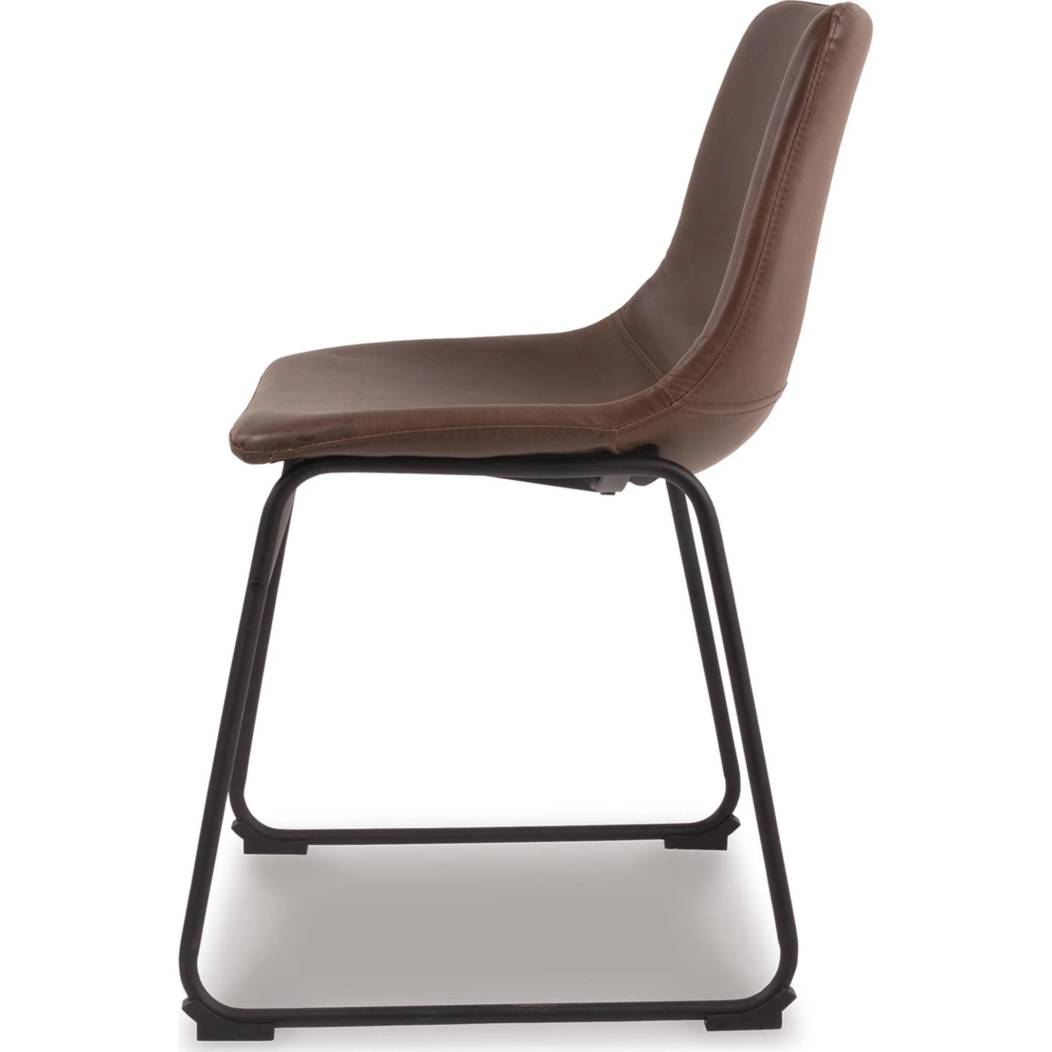 Centiar Side Chair - Image 22