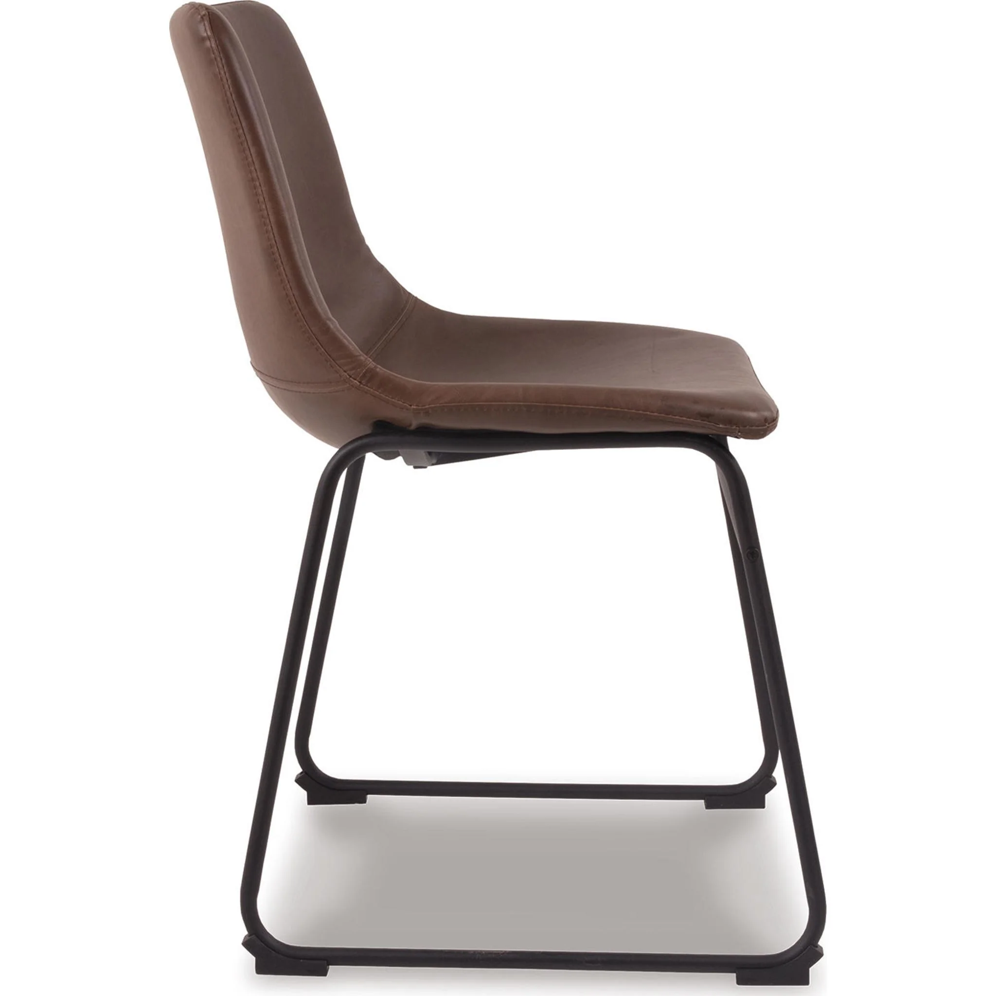 Centiar Side Chair - Image 24