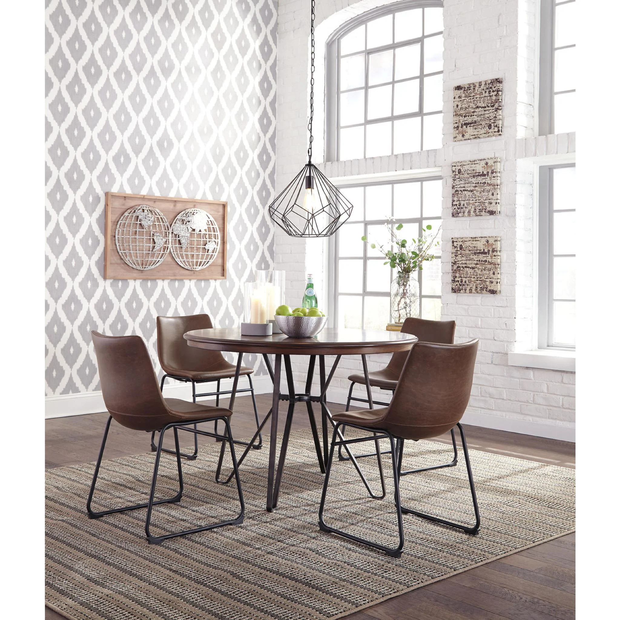 Centiar Side Chair - Image 26