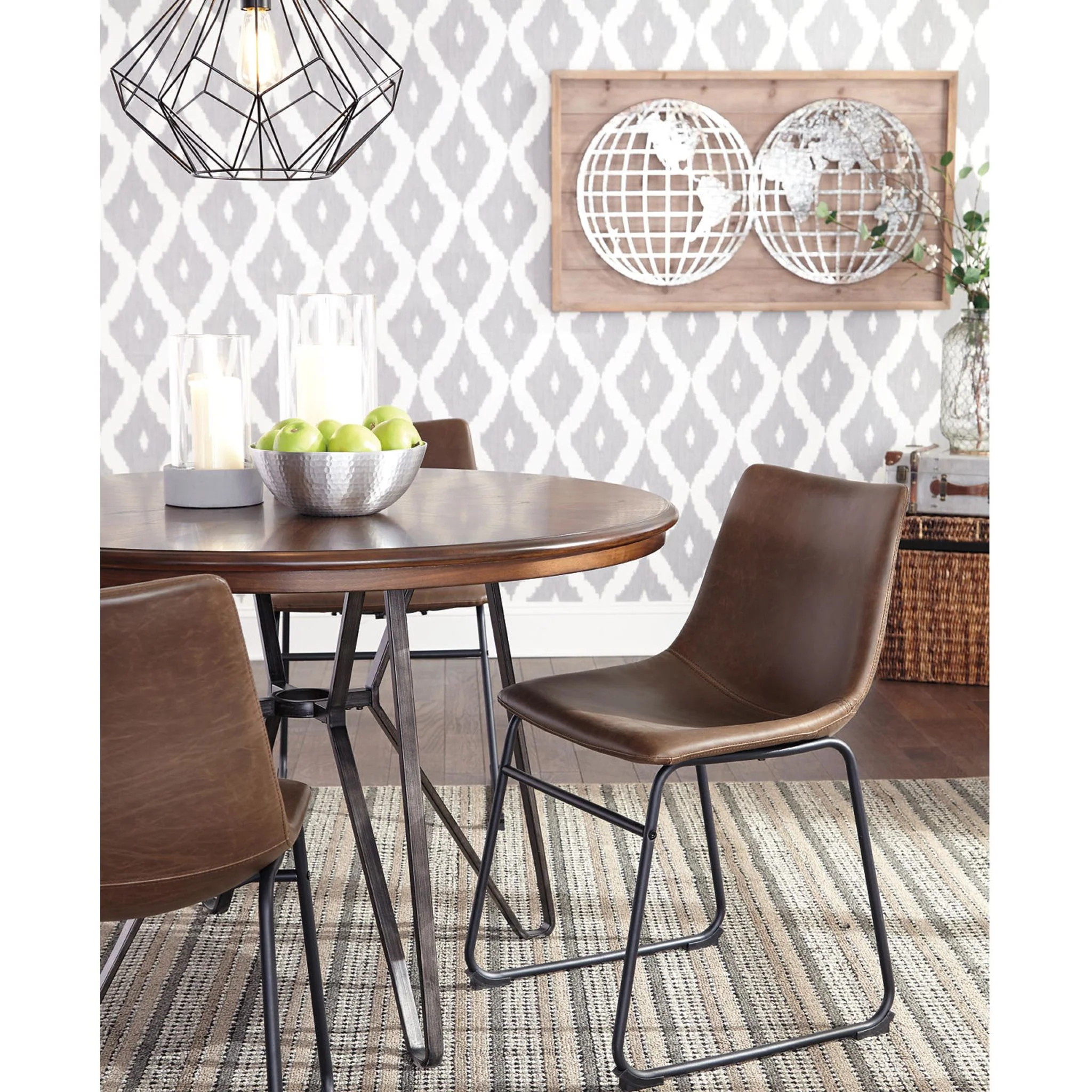 Centiar Side Chair - Image 27