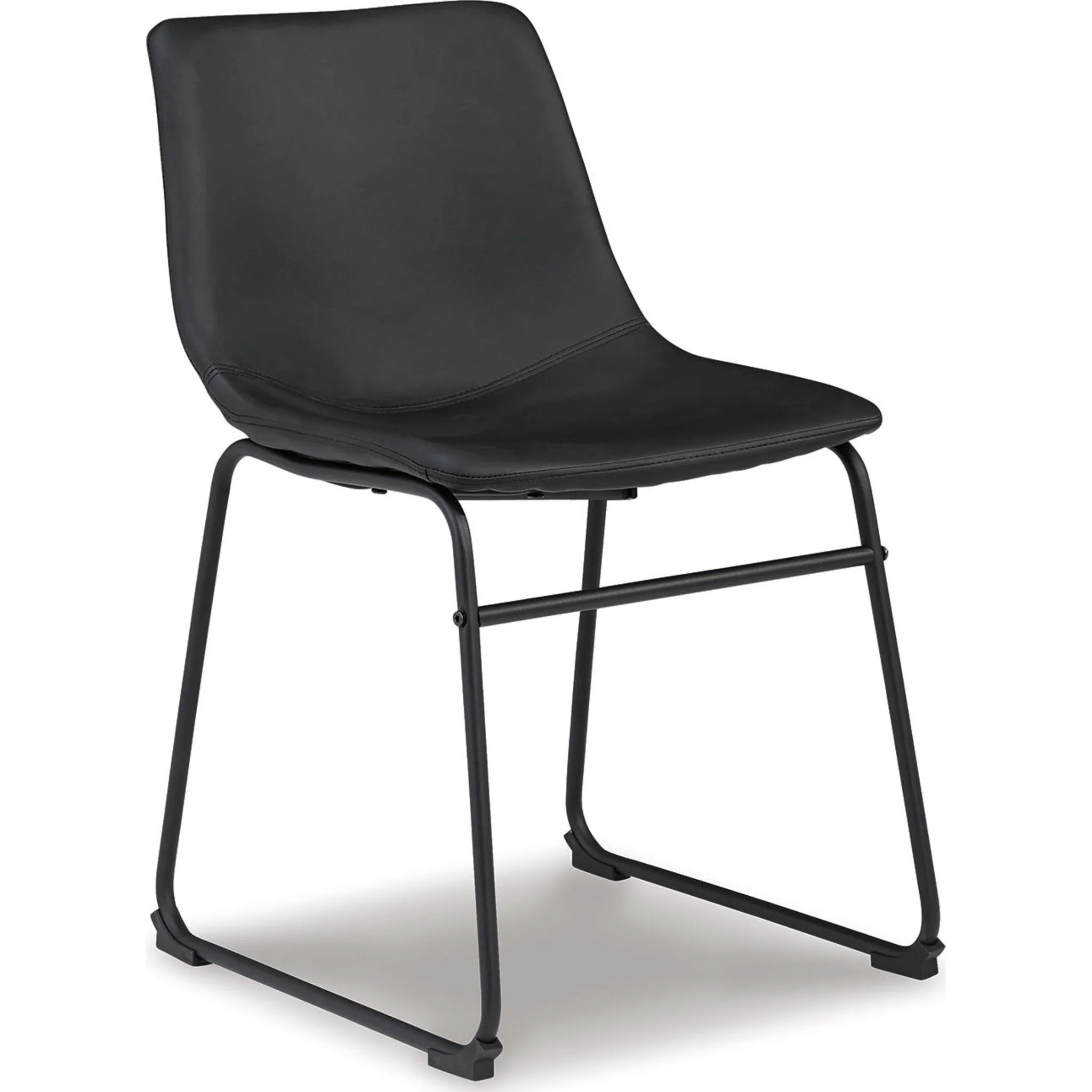Centiar Side Chair - Image 28