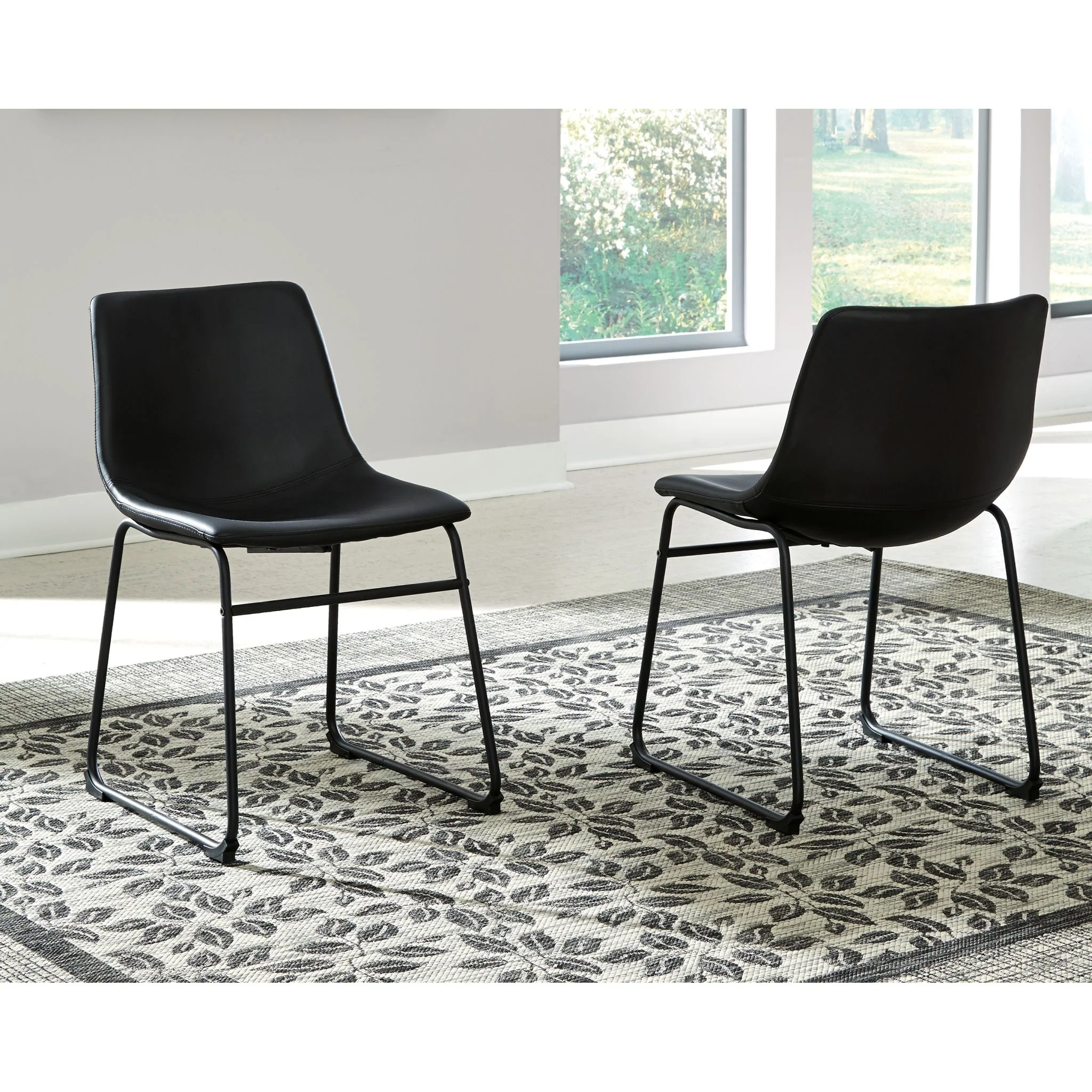 Centiar Side Chair - Image 29