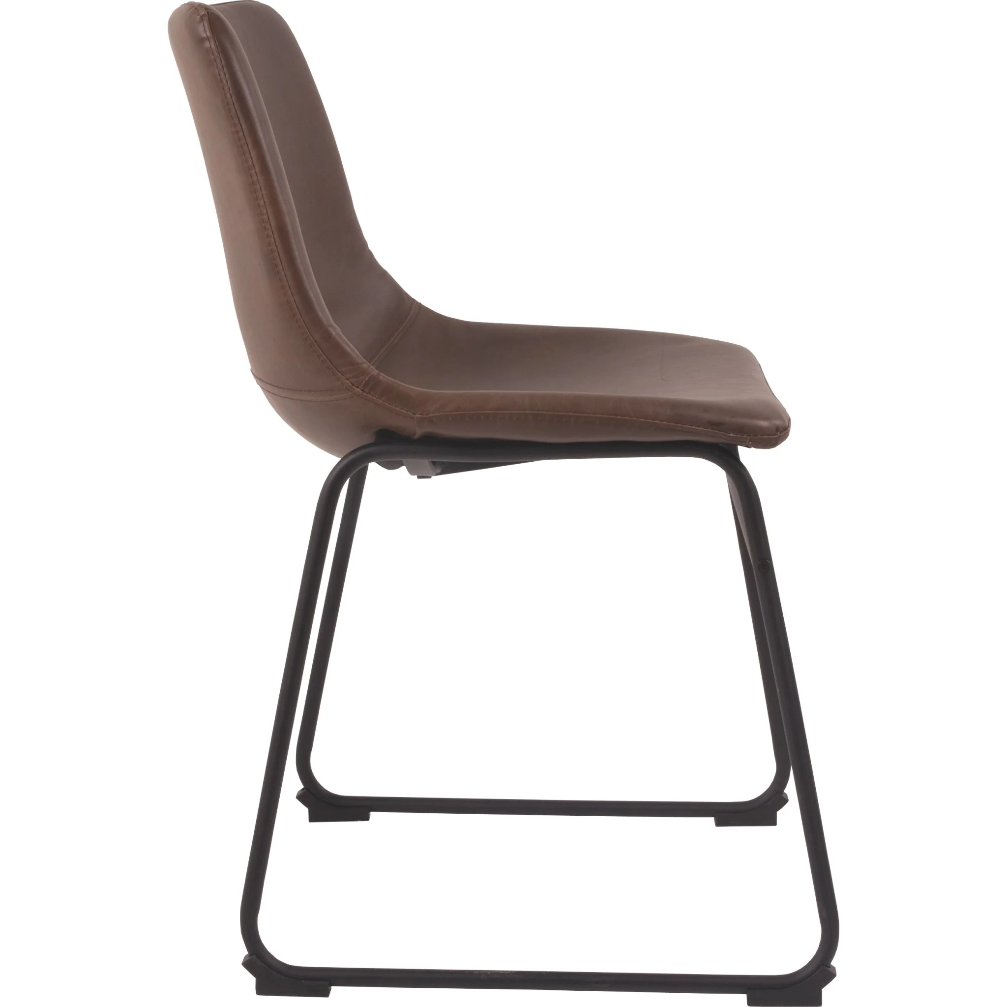 Centiar Side Chair - Image 3