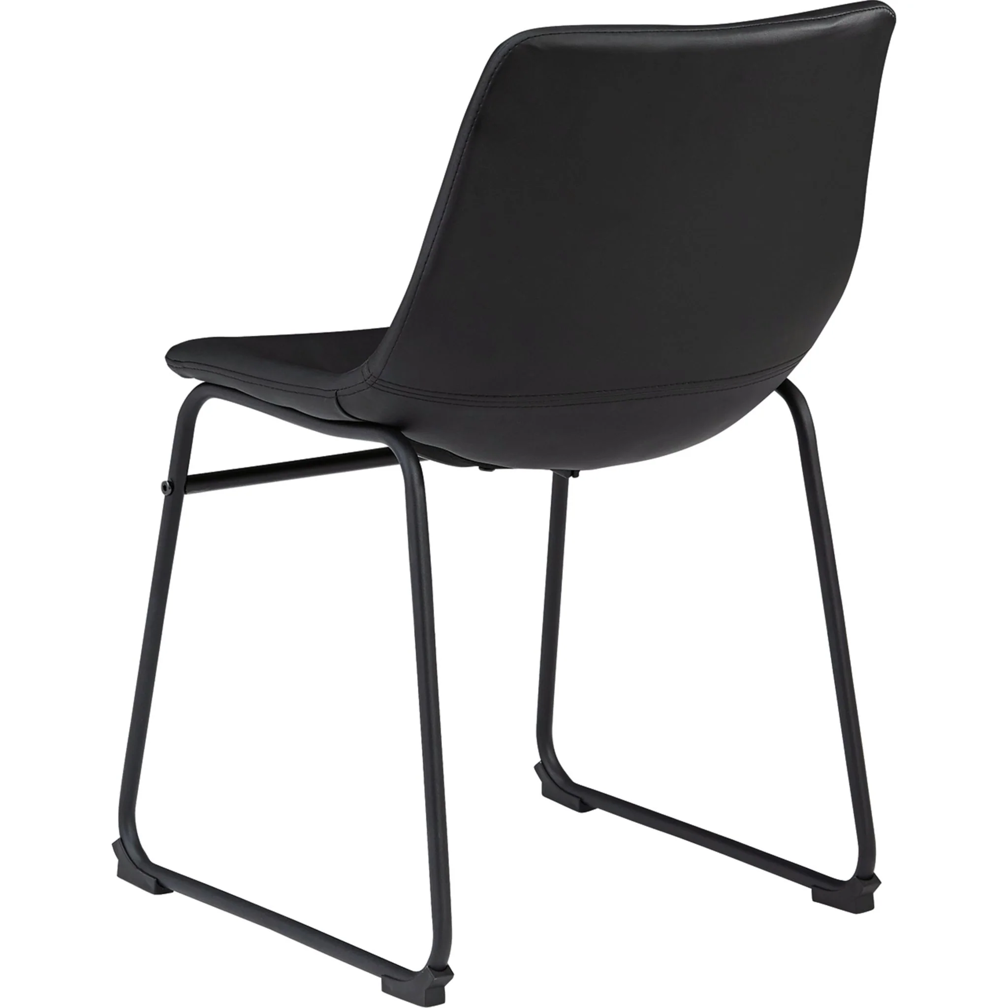 Centiar Side Chair - Image 30