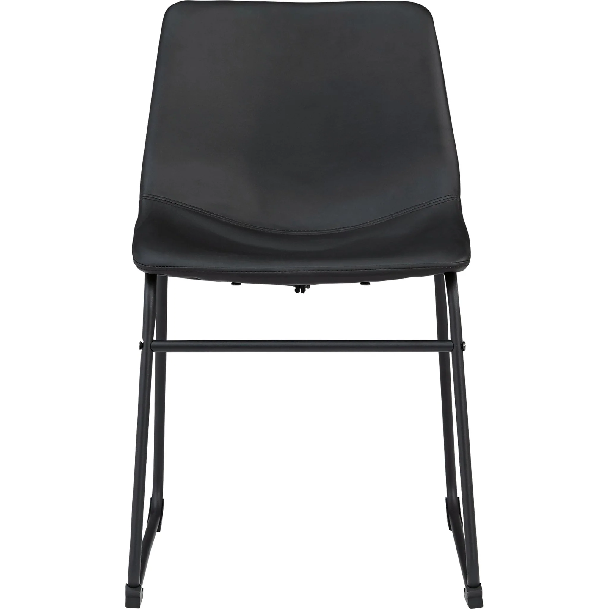 Centiar Side Chair - Image 31