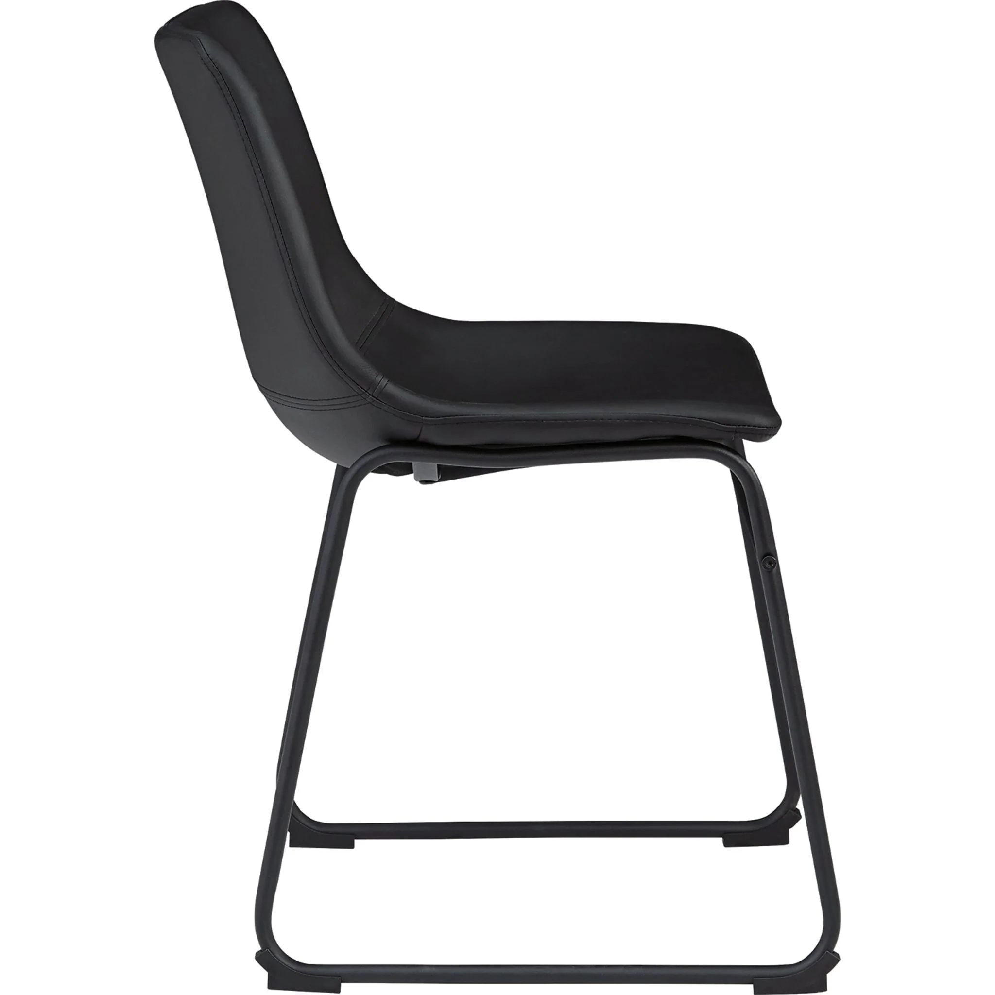 Centiar Side Chair - Image 32