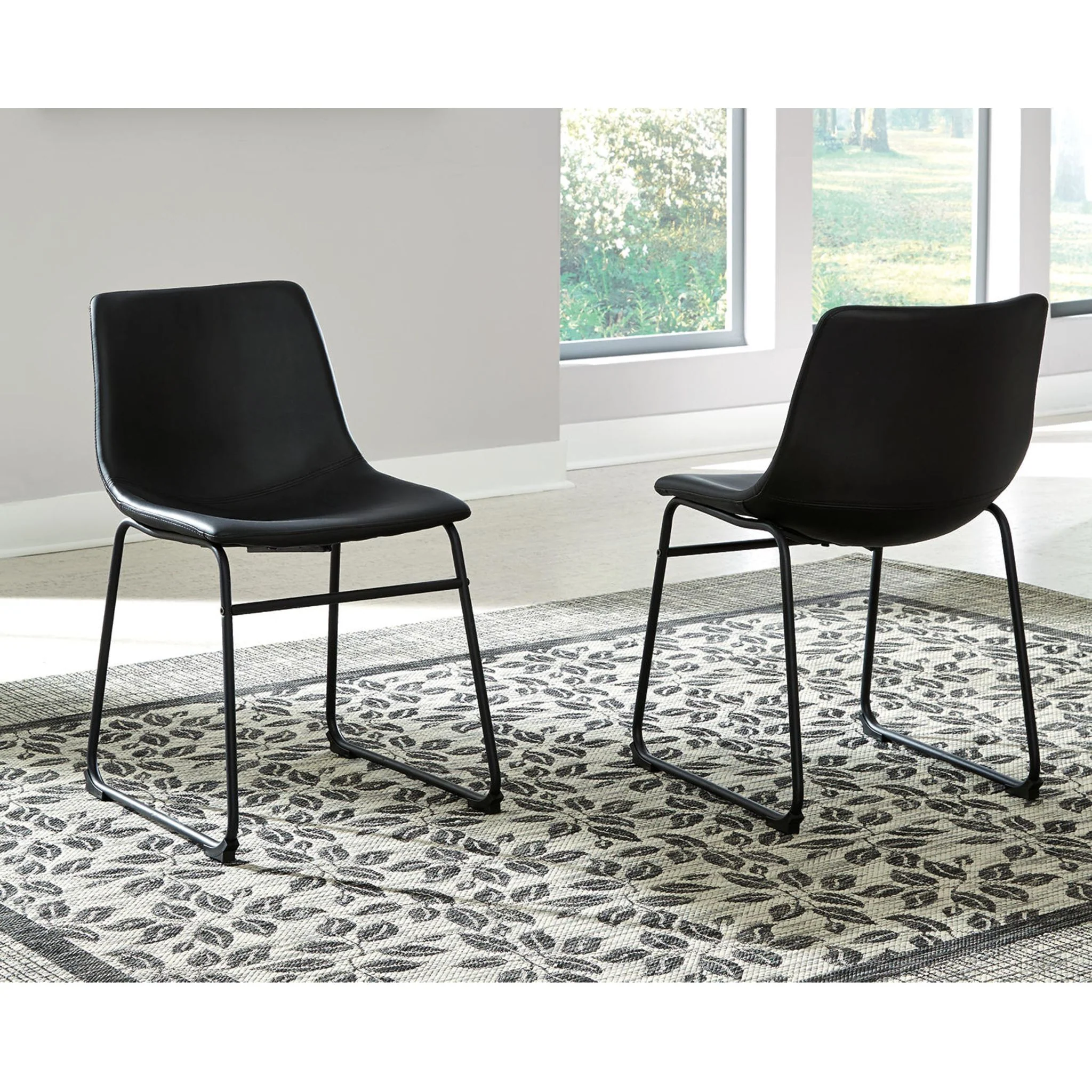 Centiar Side Chair - Image 34