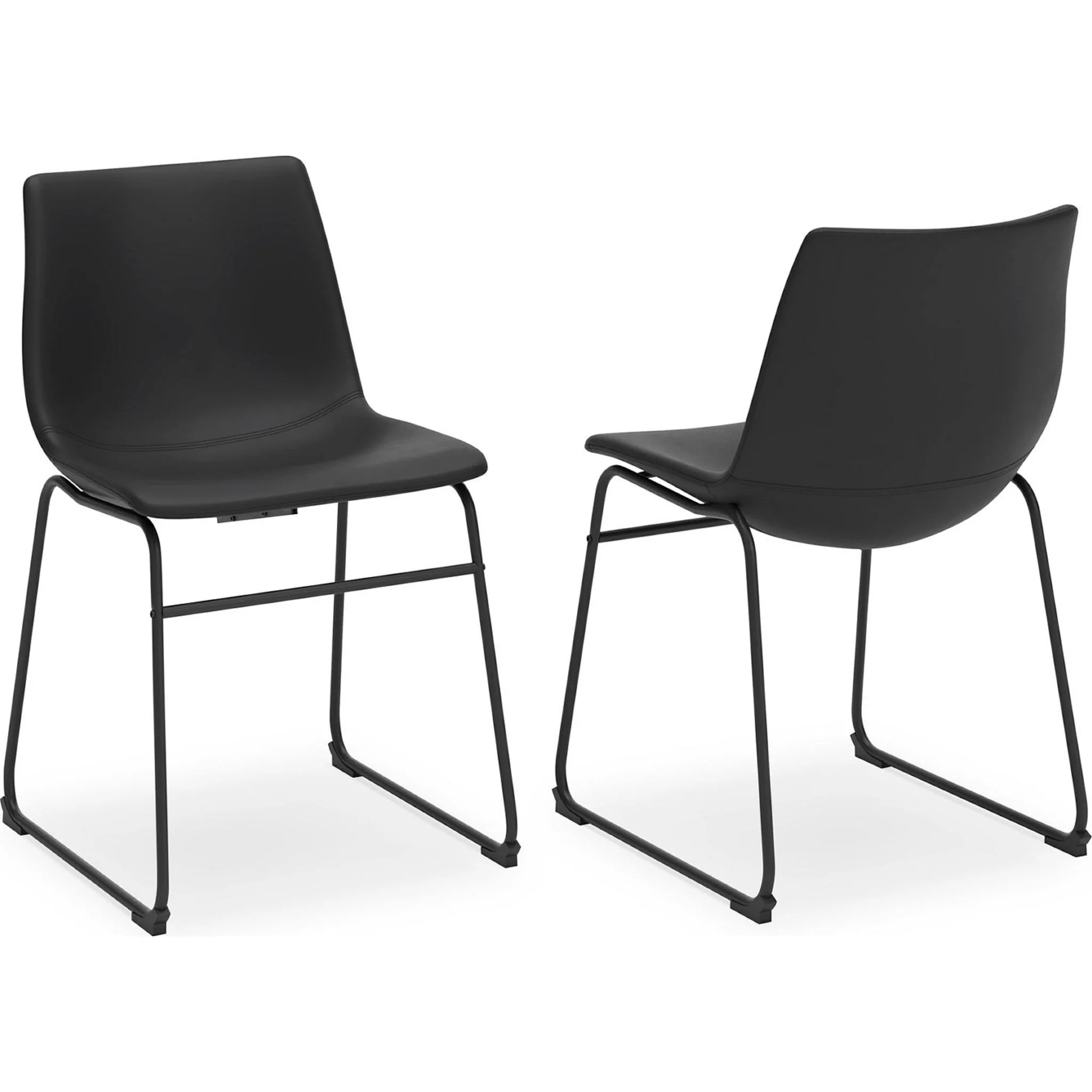 Centiar Side Chair - Image 35