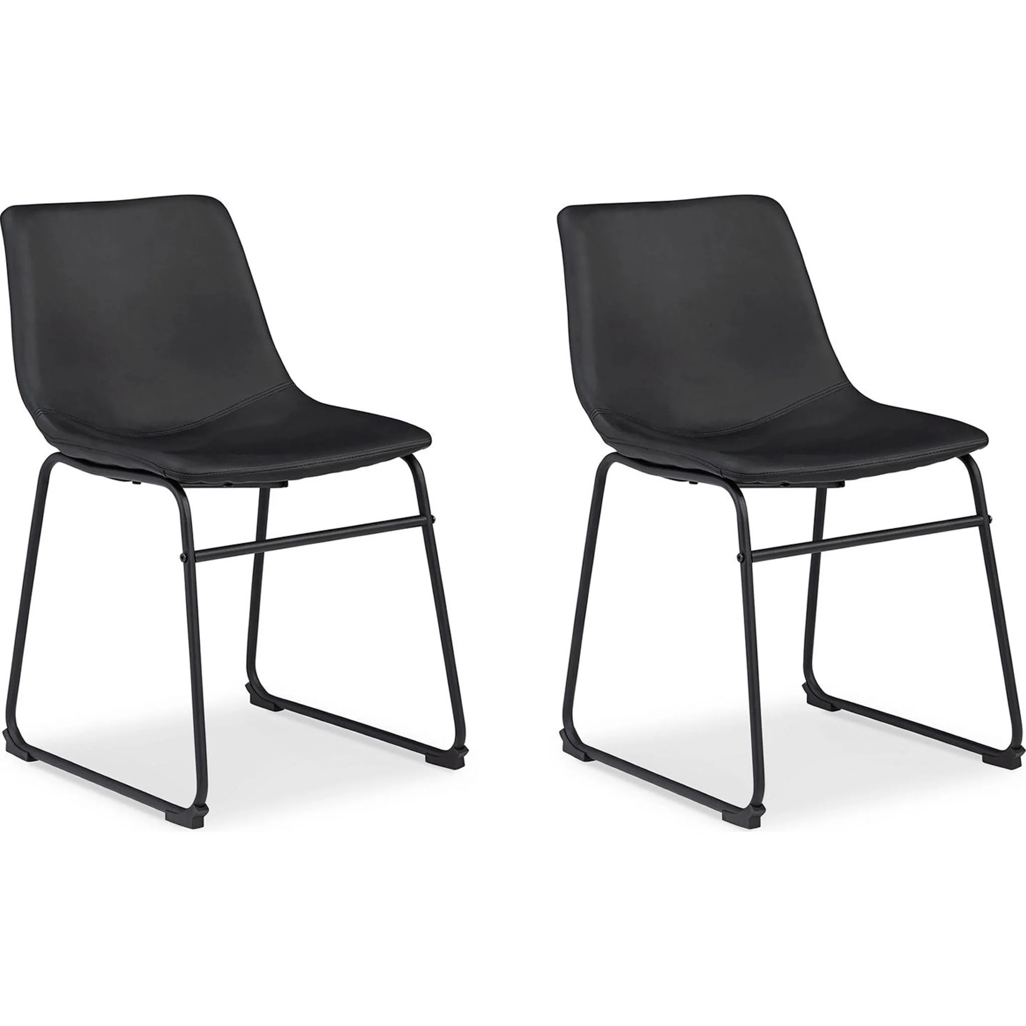 Centiar Side Chair - Image 36