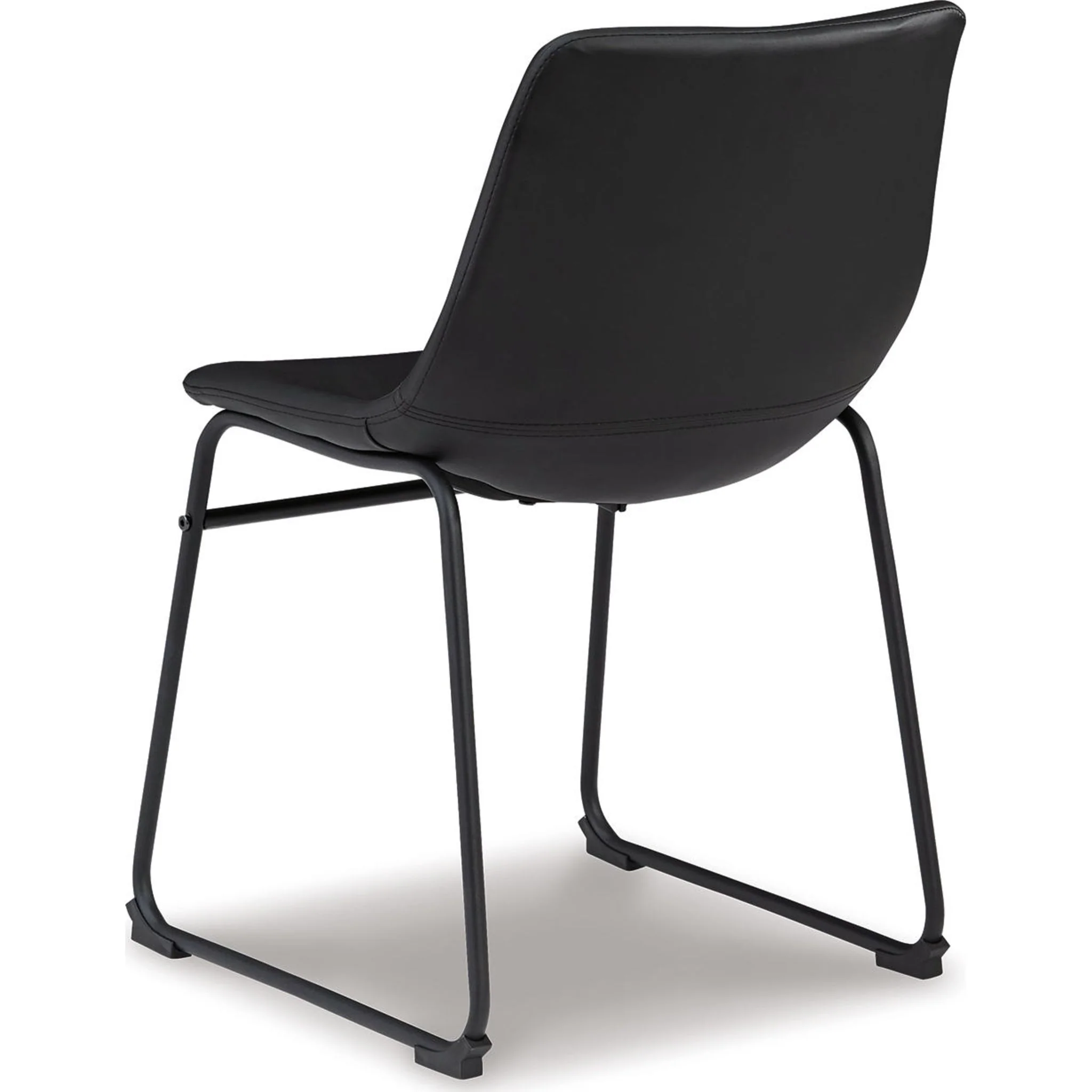 Centiar Side Chair - Image 37