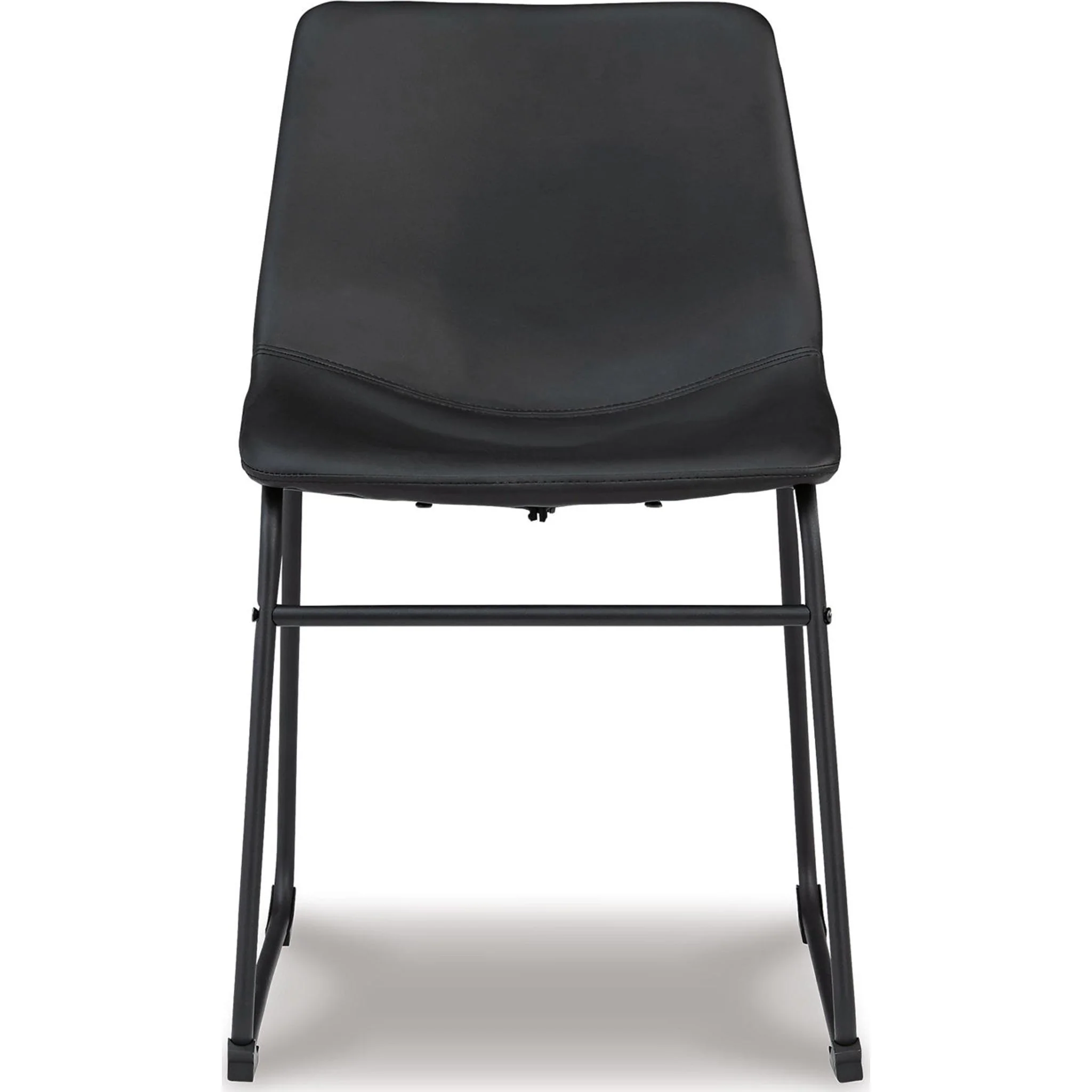 Centiar Side Chair - Image 39