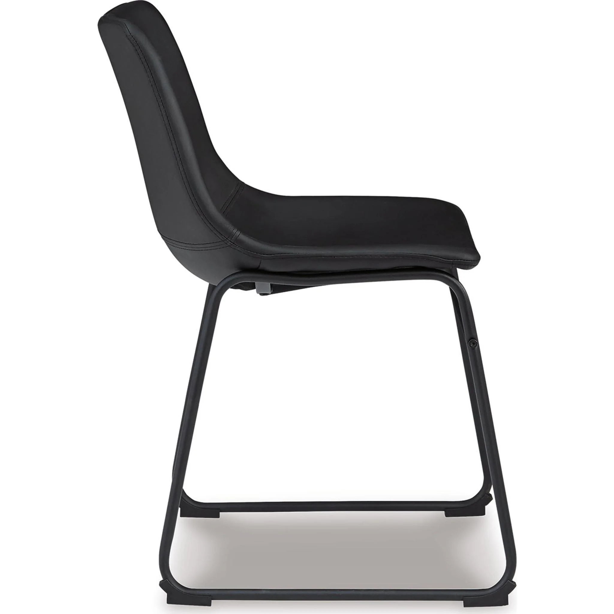 Centiar Side Chair - Image 40
