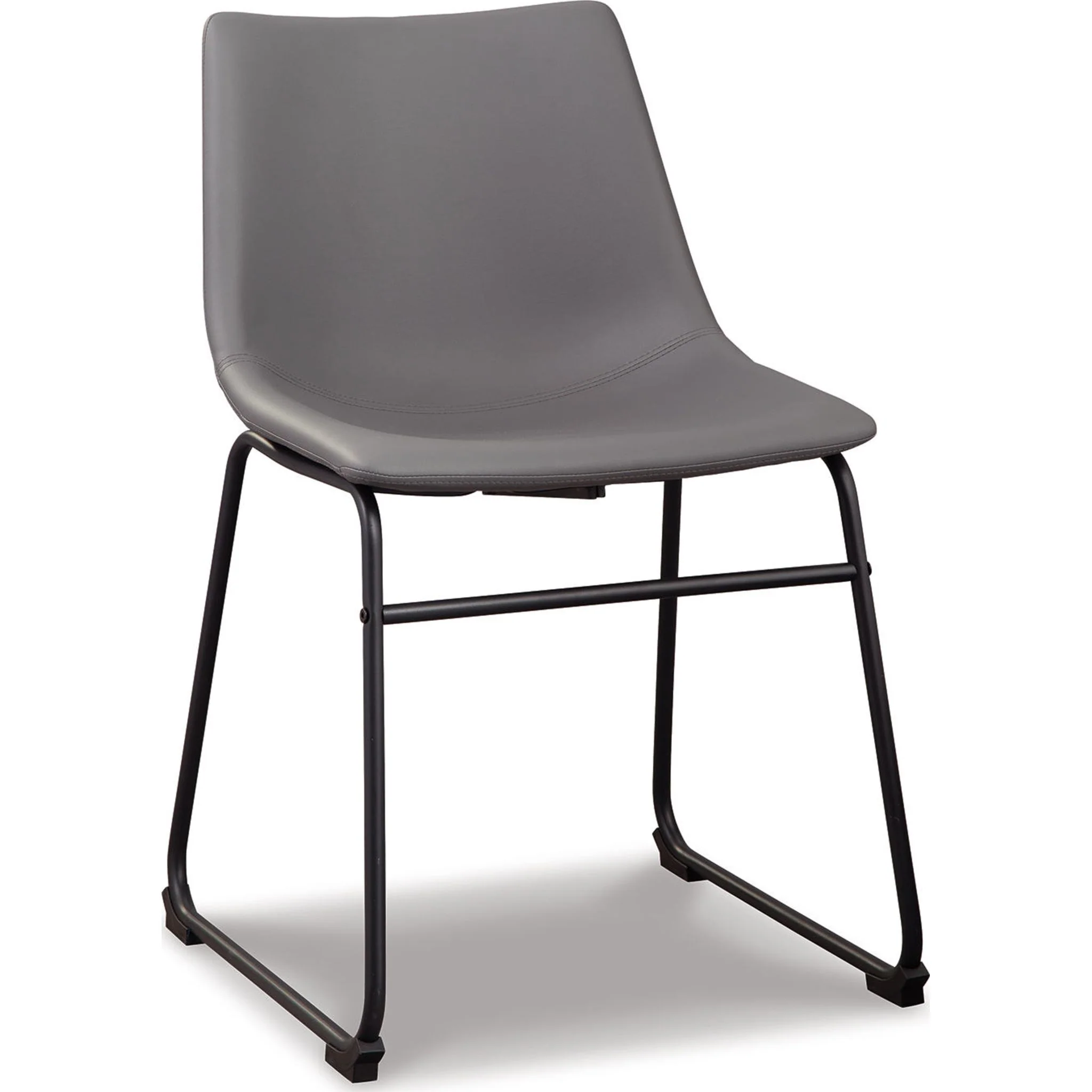 Centiar Side Chair - Image 41