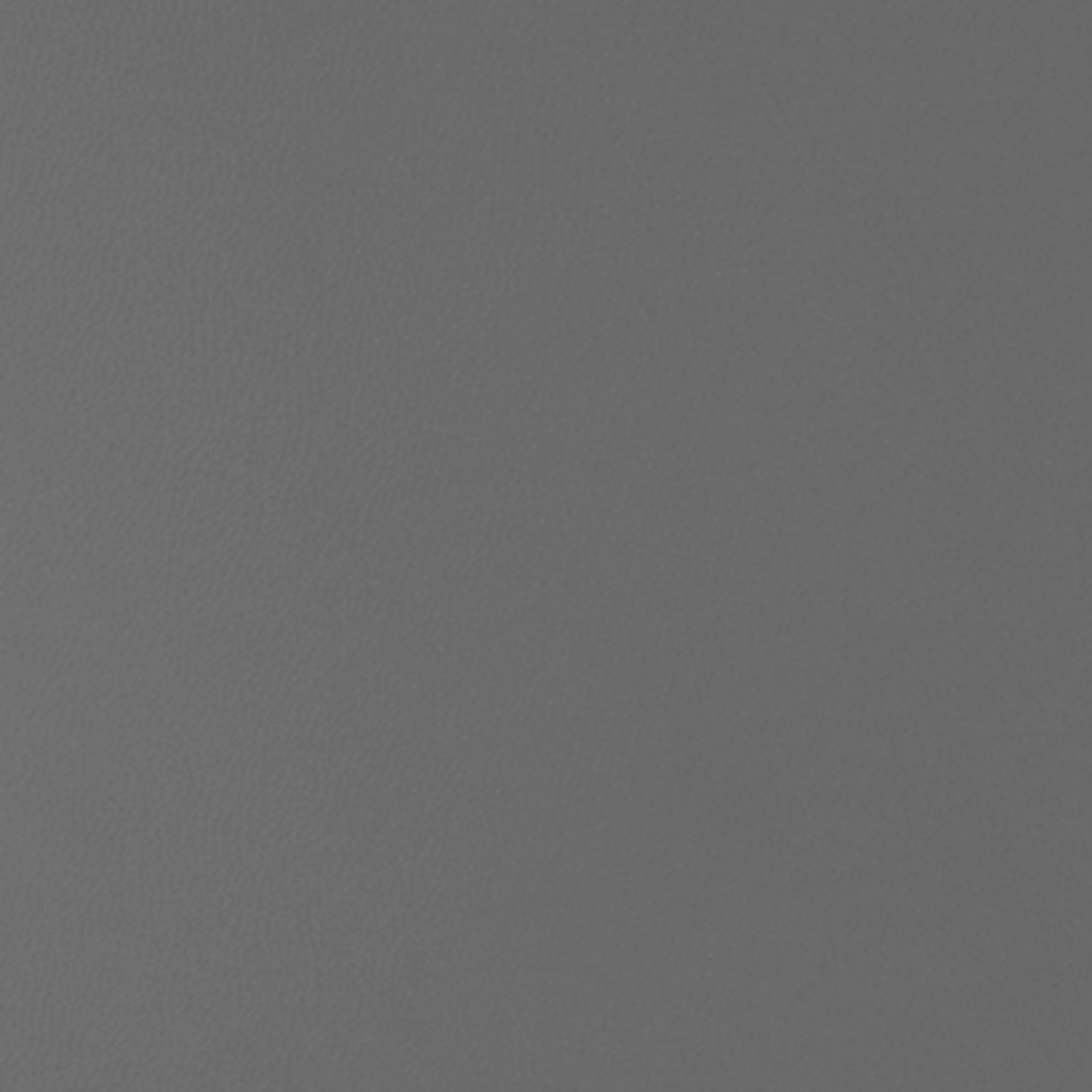 Centiar Side Chair - Image 43