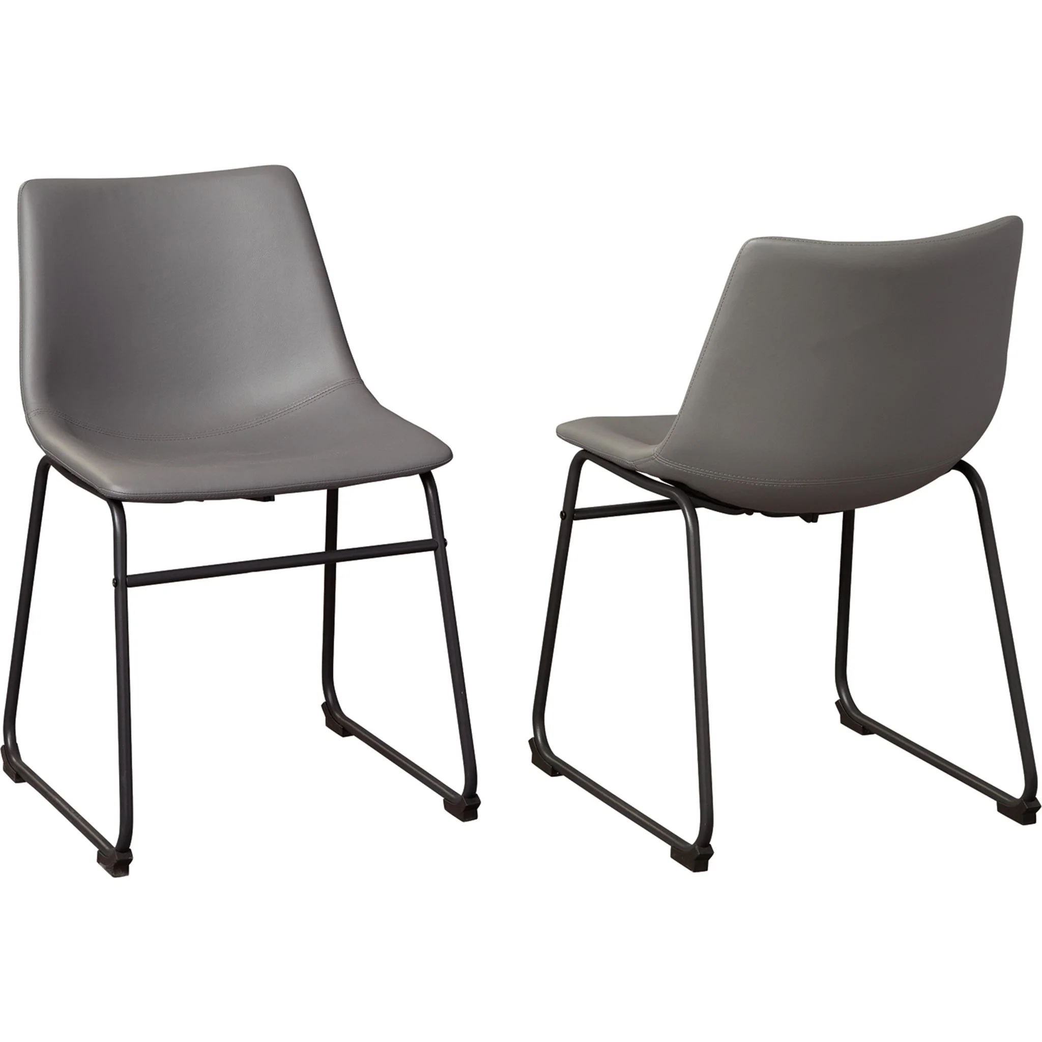 Centiar Side Chair - Image 44