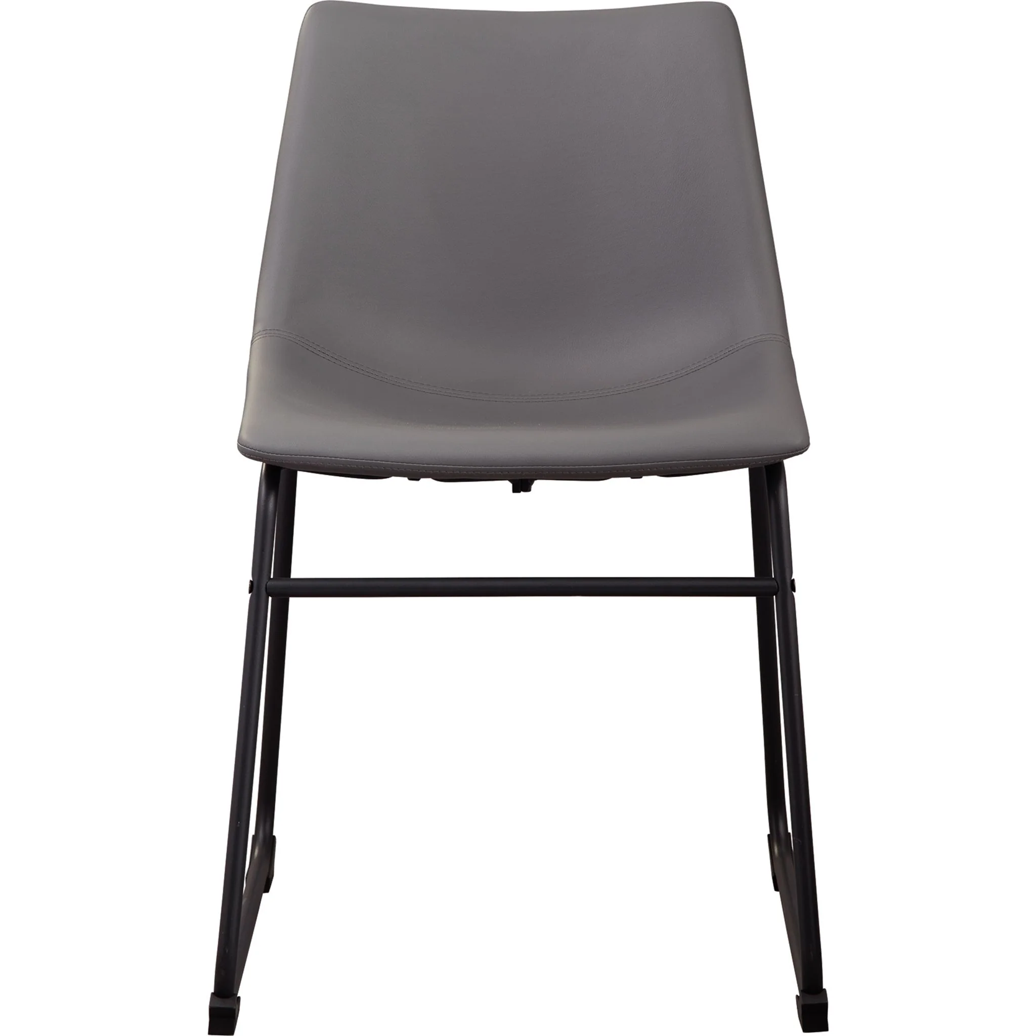 Centiar Side Chair - Image 45