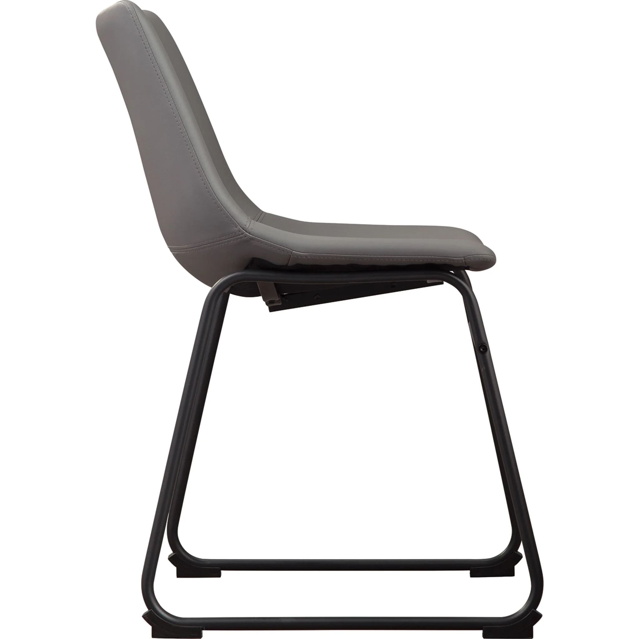 Centiar Side Chair - Image 46