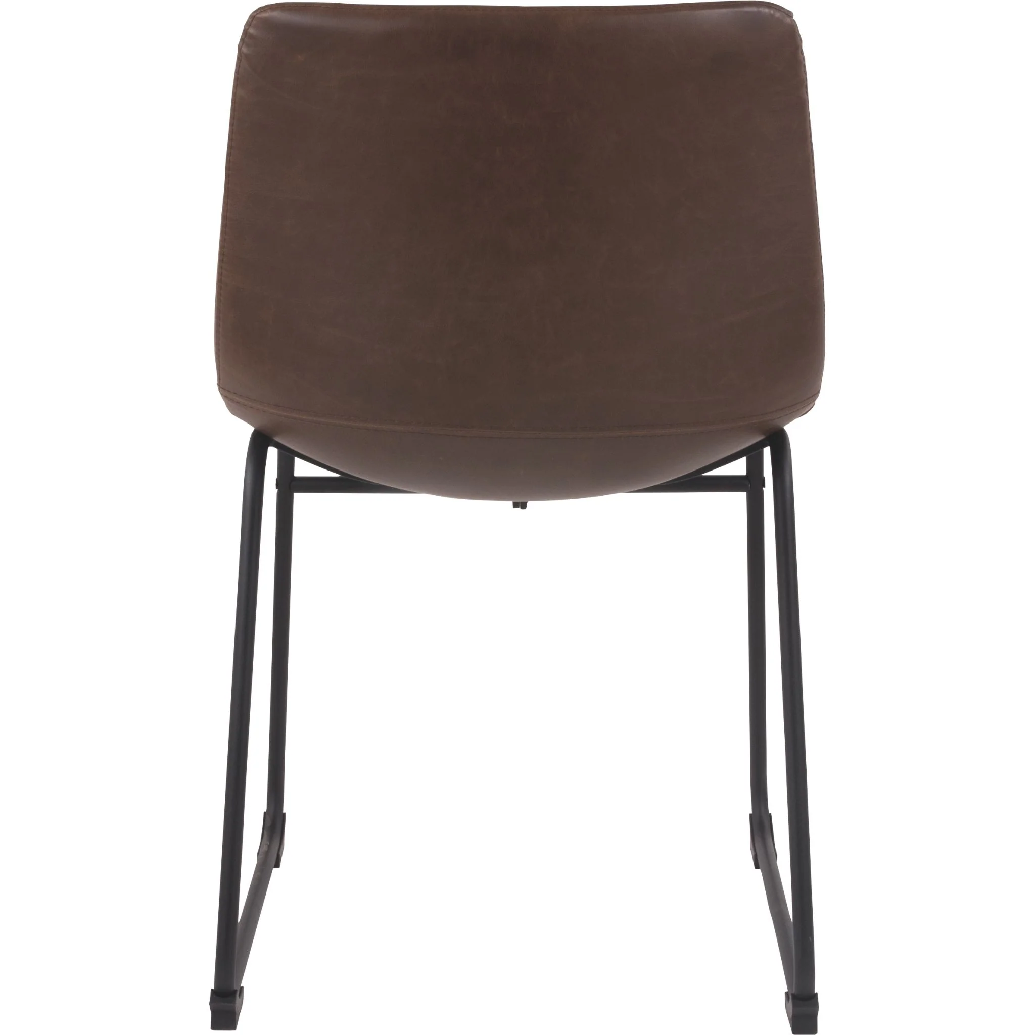 Centiar Side Chair - Image 5