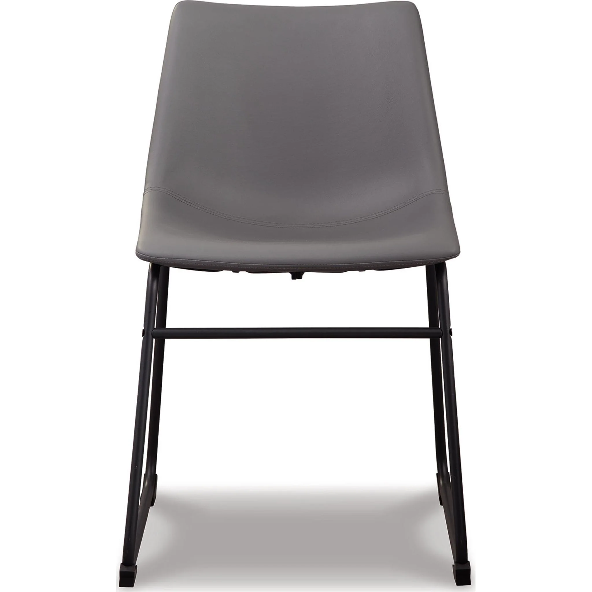Centiar Side Chair - Image 50