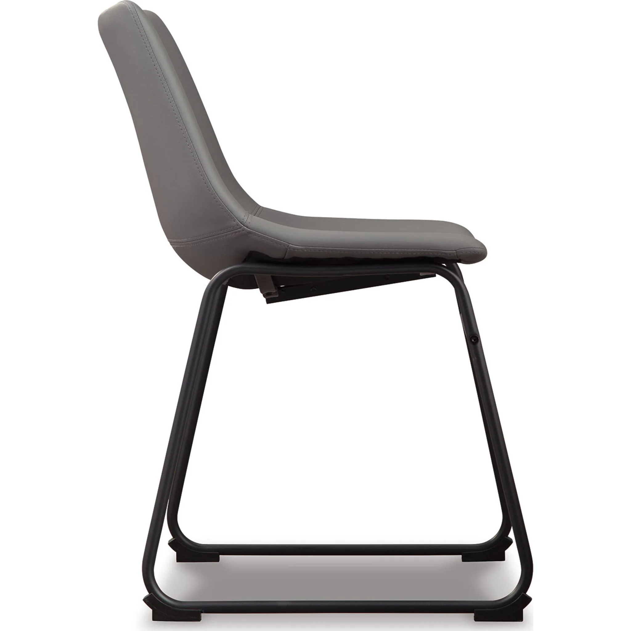 Centiar Side Chair - Image 51