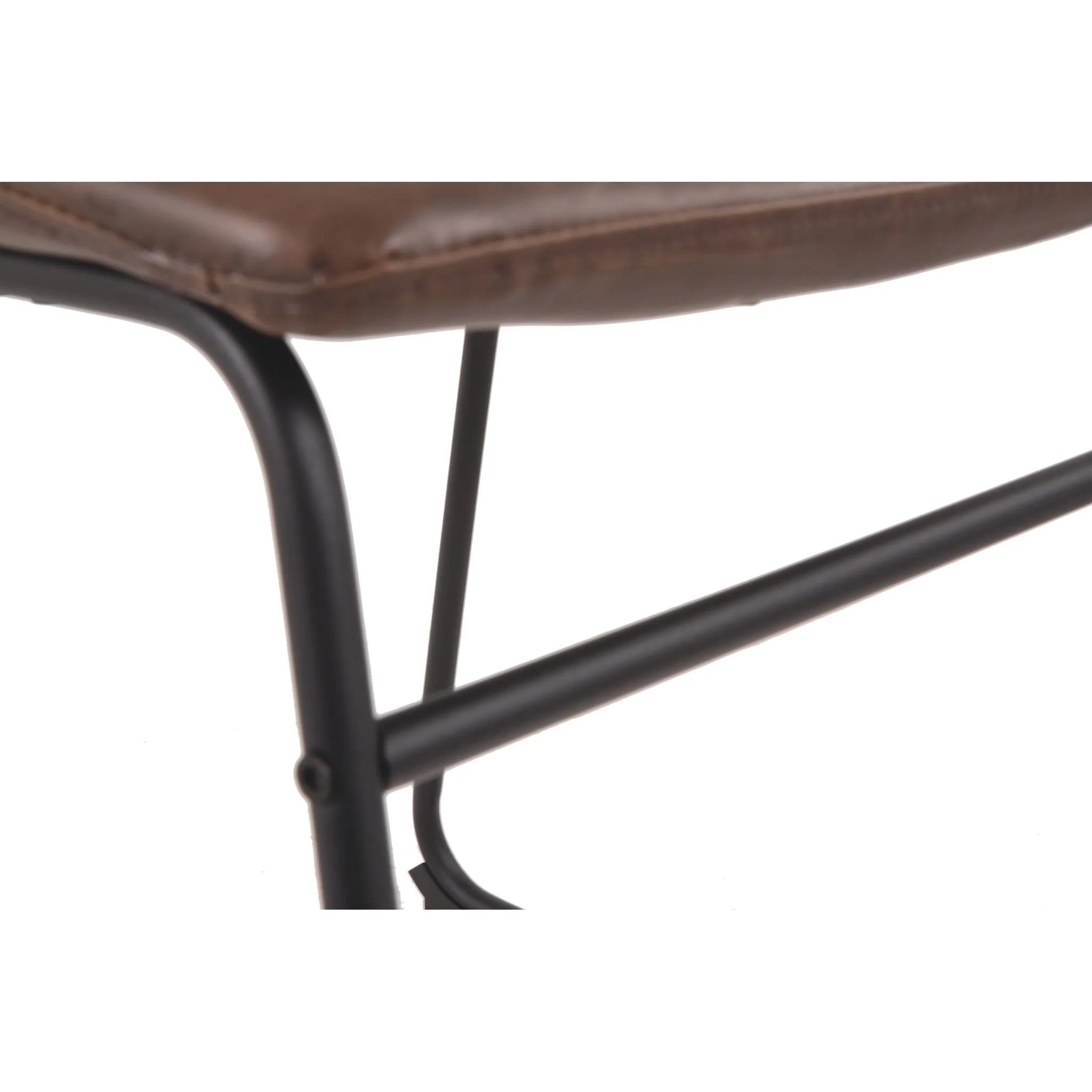 Centiar Side Chair - Image 7