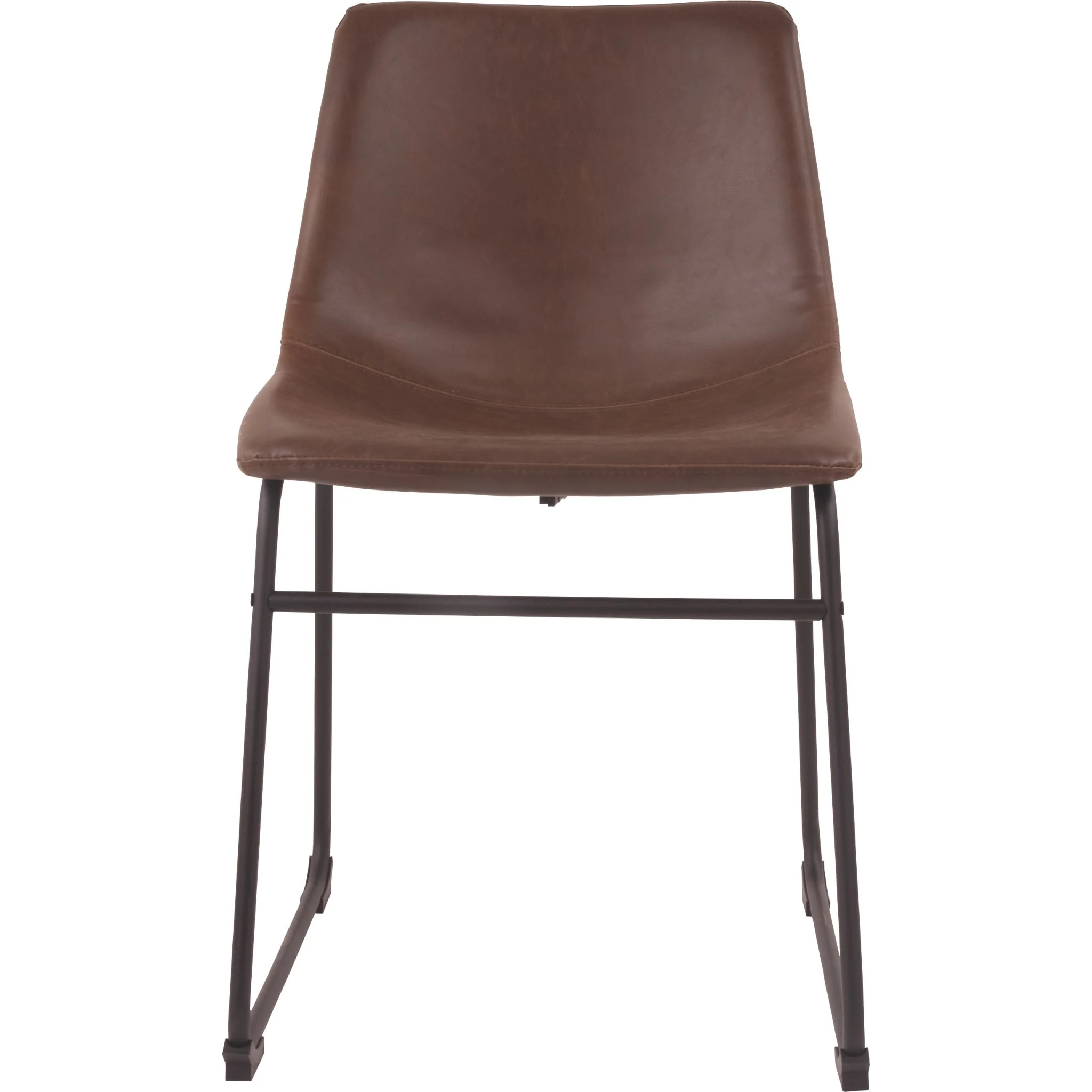 Centiar Side Chair - Image 8