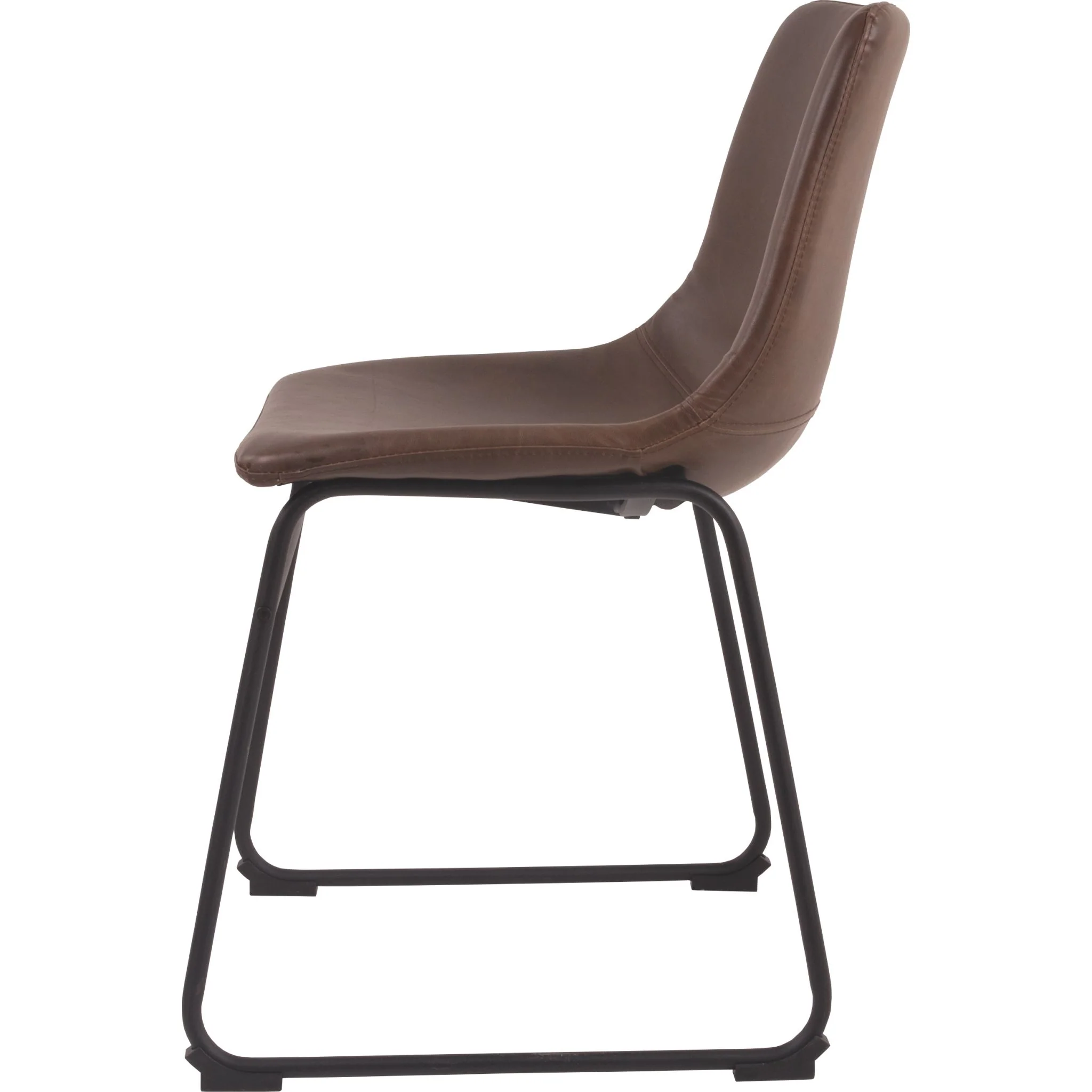Centiar Side Chair - Image 9
