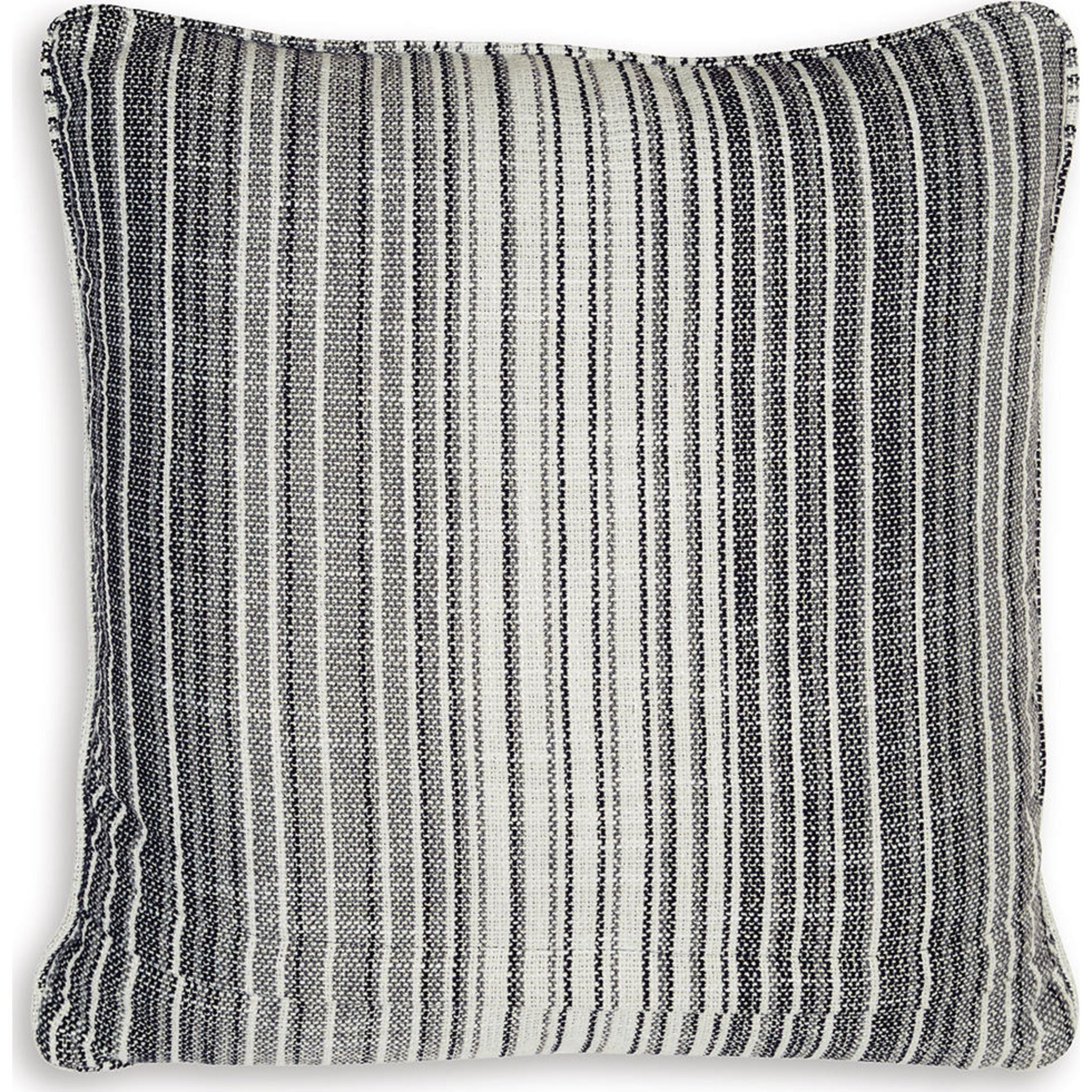 Chadby Next-Gen Nuvella Pillow - Image 2