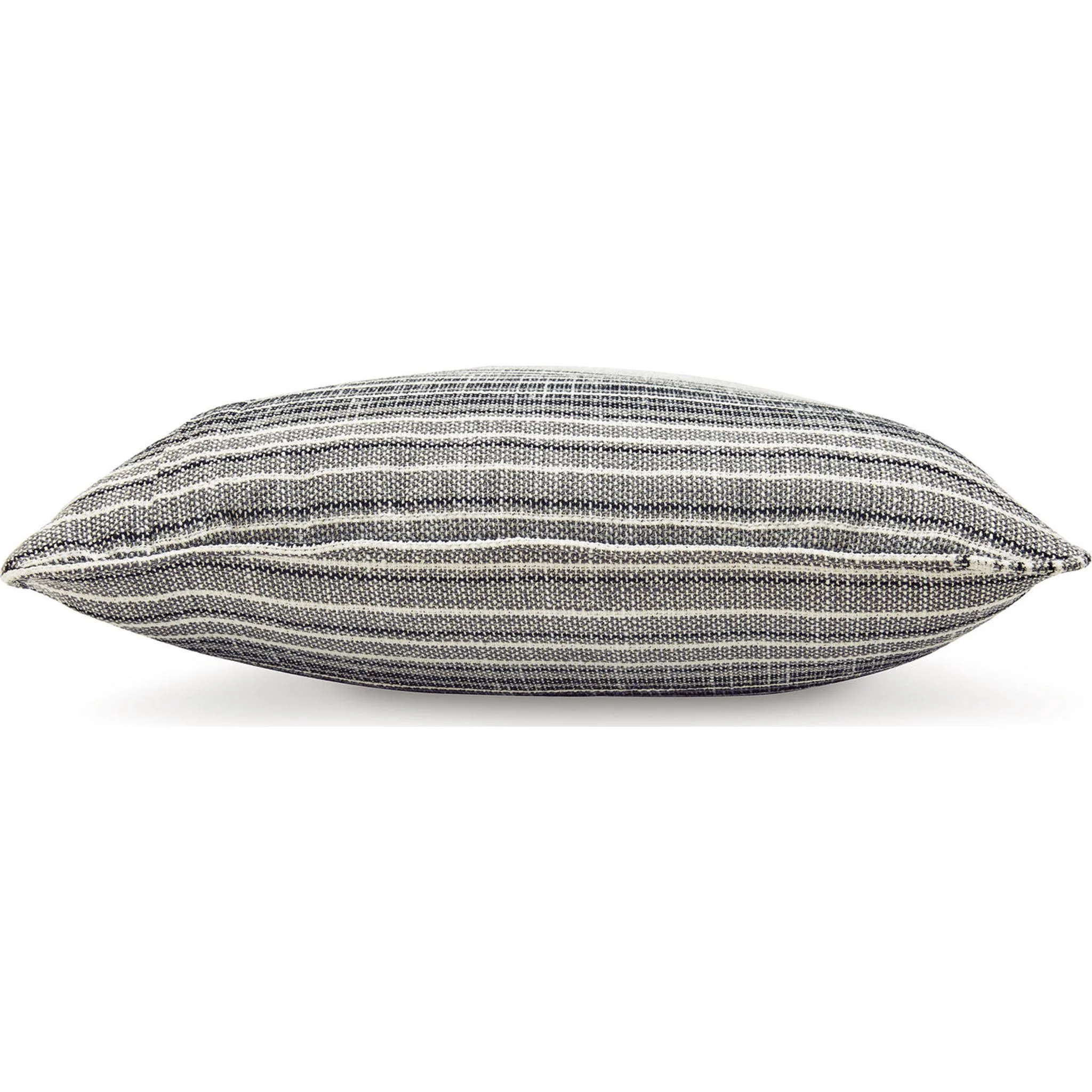 Chadby Next-Gen Nuvella Pillow - Image 3