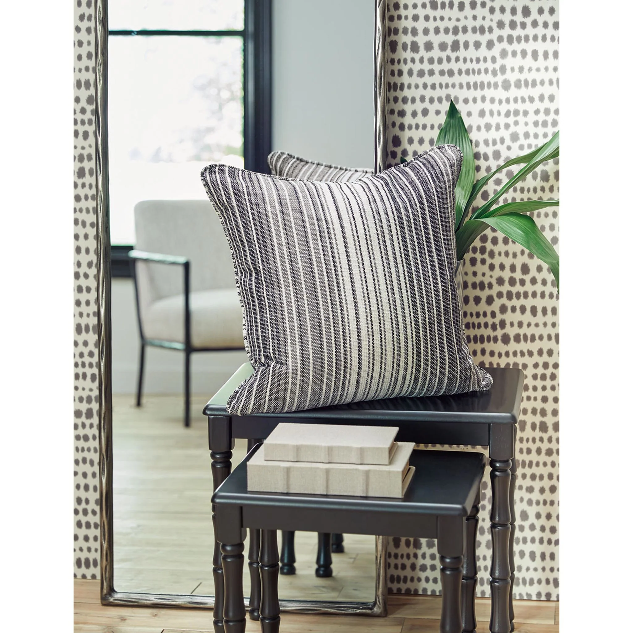 Chadby Next-Gen Nuvella Pillow - Image 4