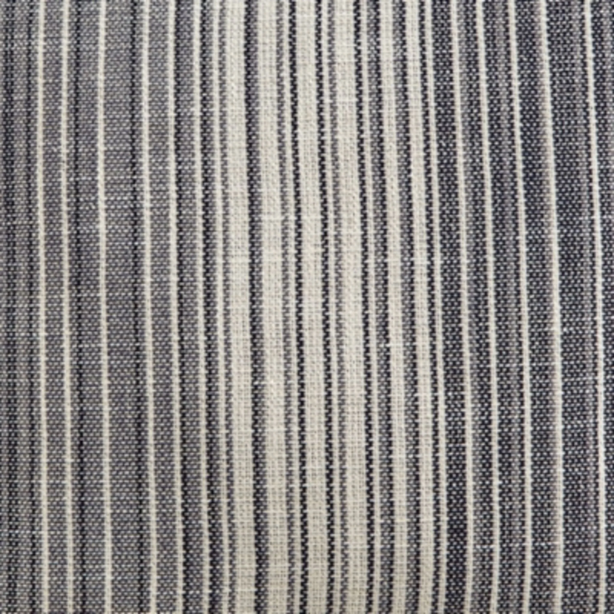 Chadby Next-Gen Nuvella Pillow - Image 5
