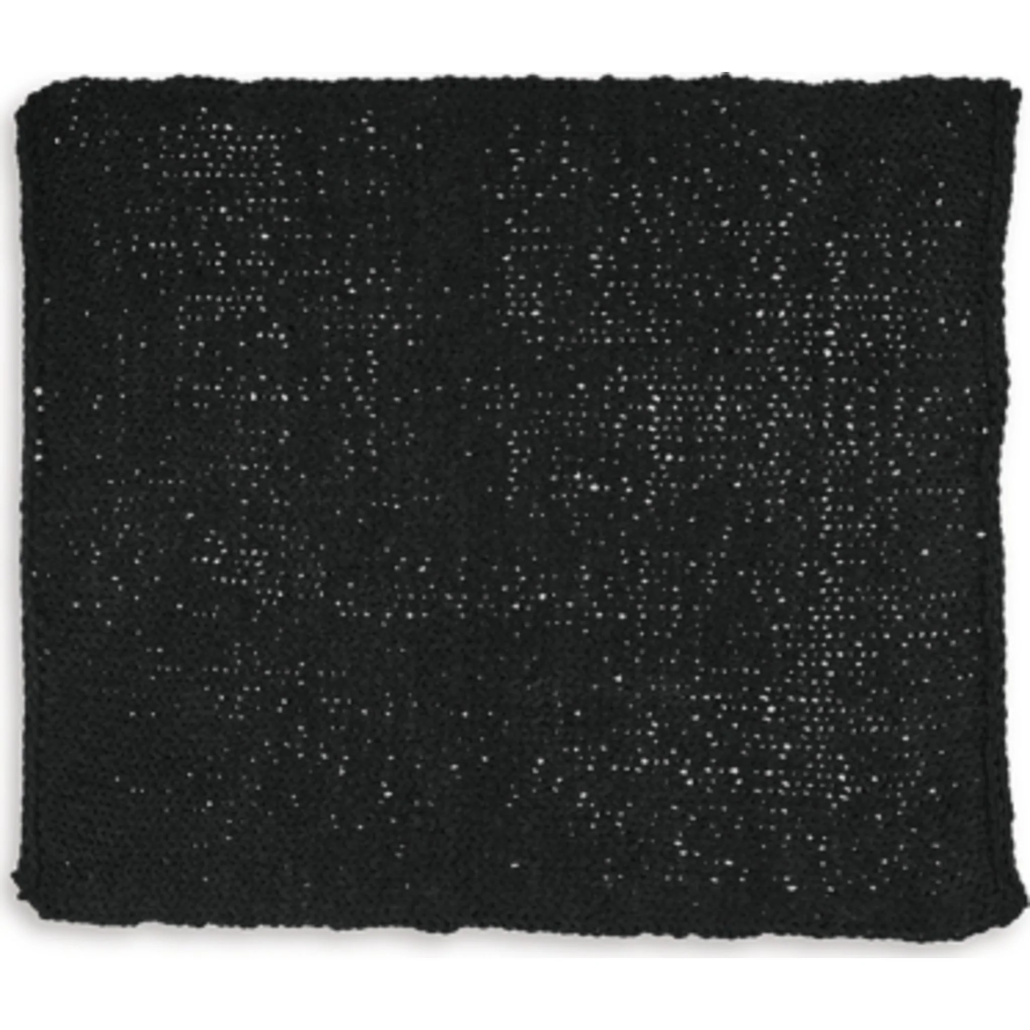 Chaddon Throw - Image 10