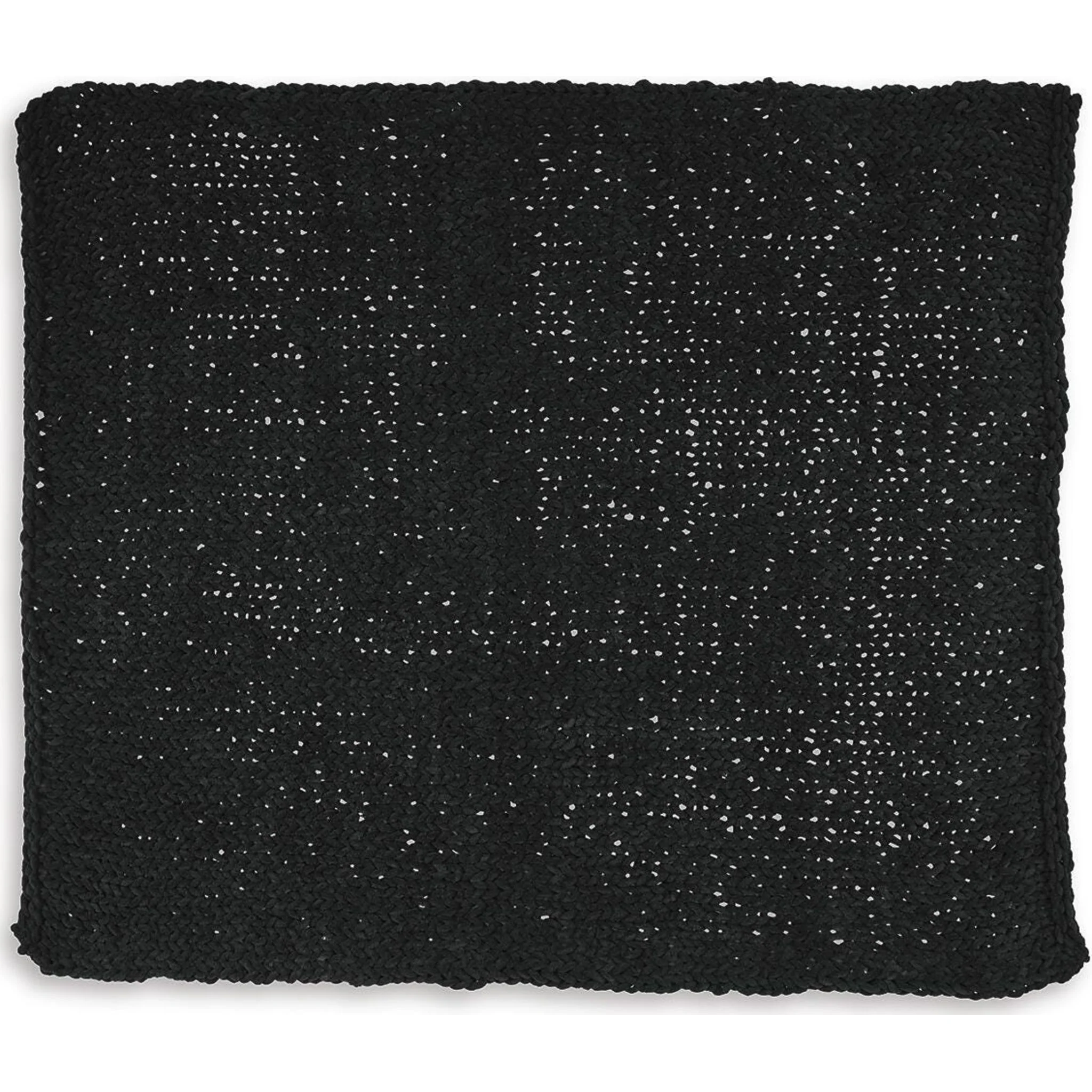 Chaddon Throw - Image 12