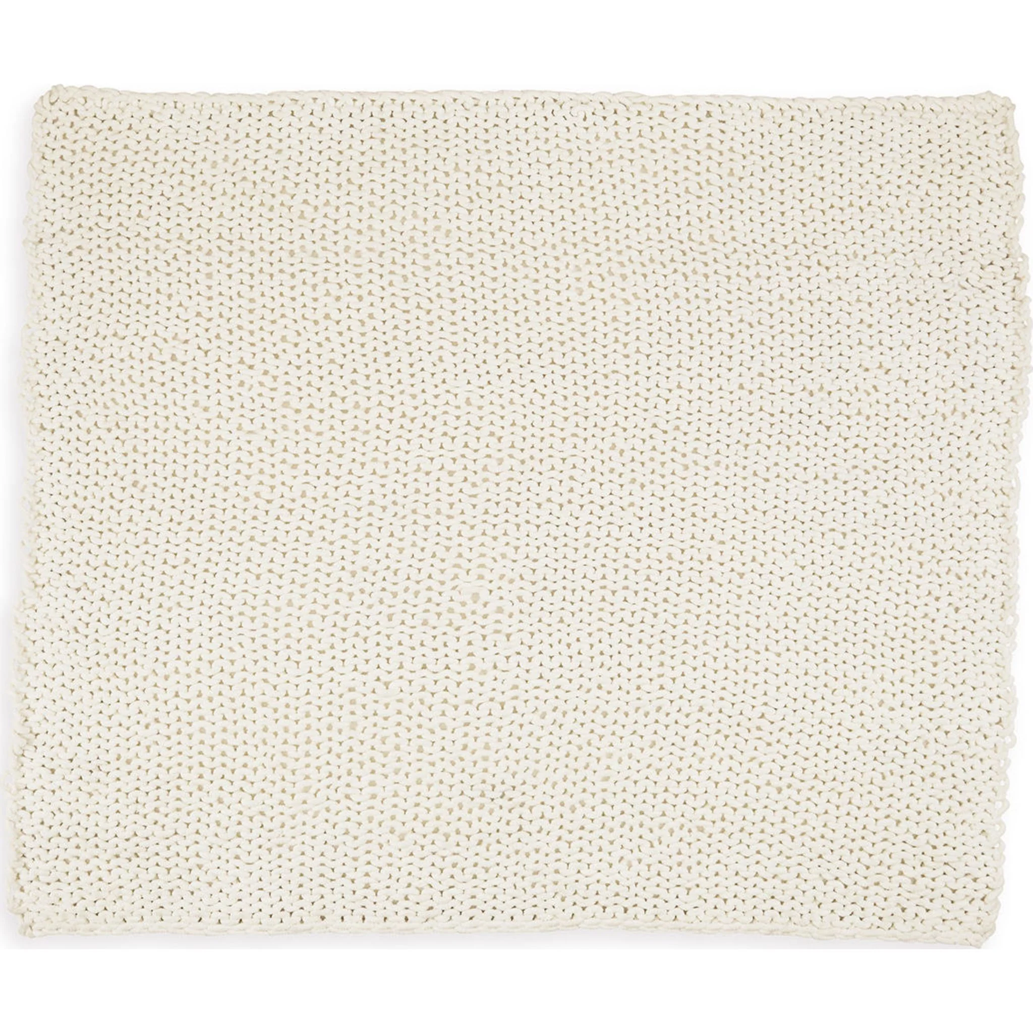 Chaddon Throw - Image 4